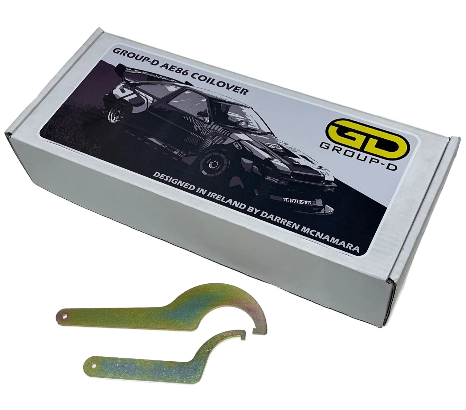 Product image 10