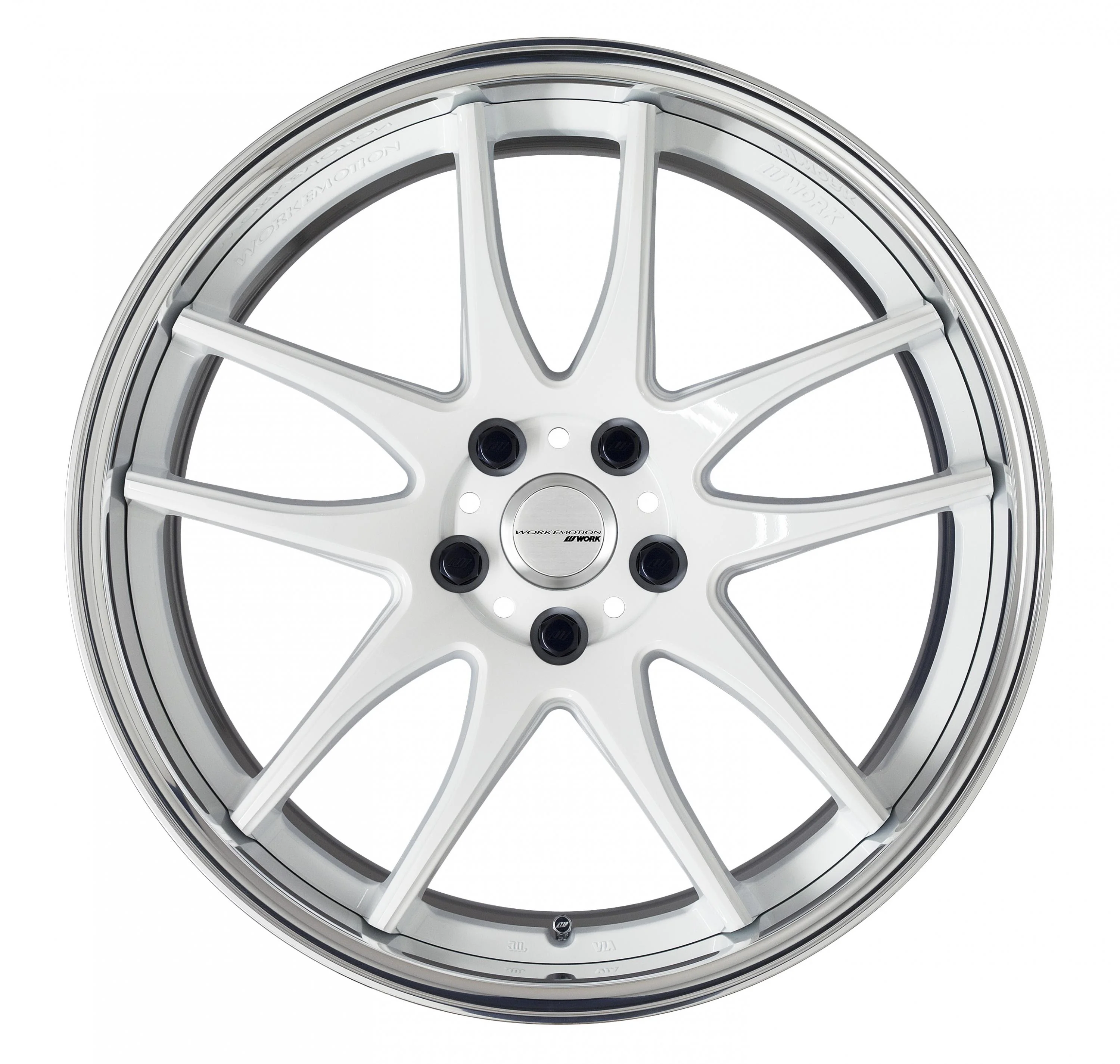 Product image 109