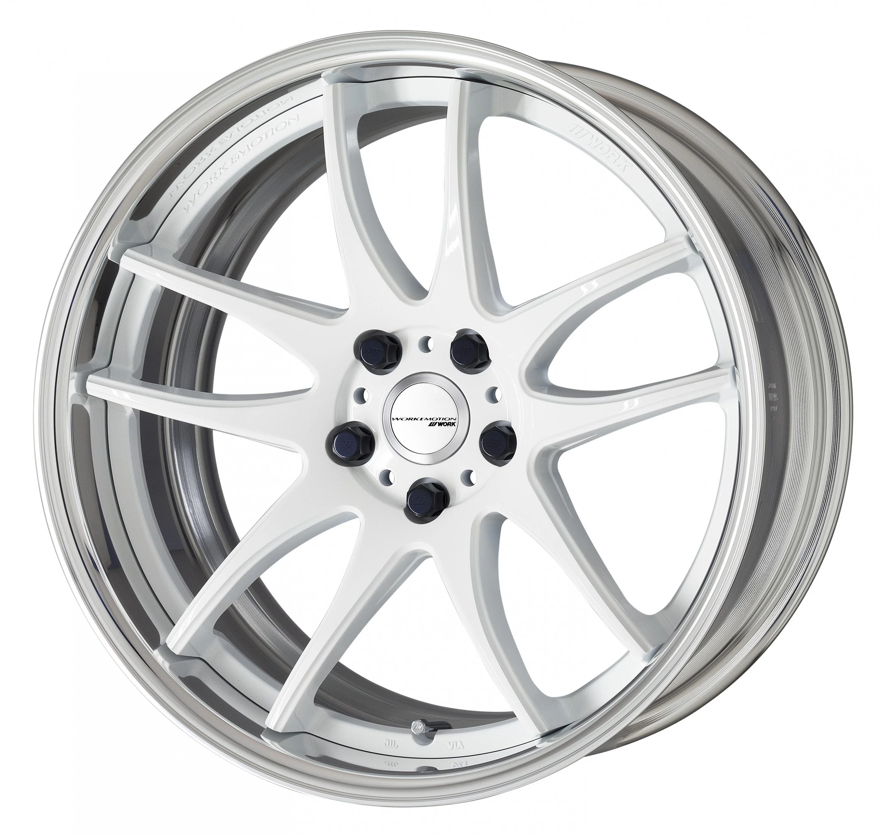 Product image 110