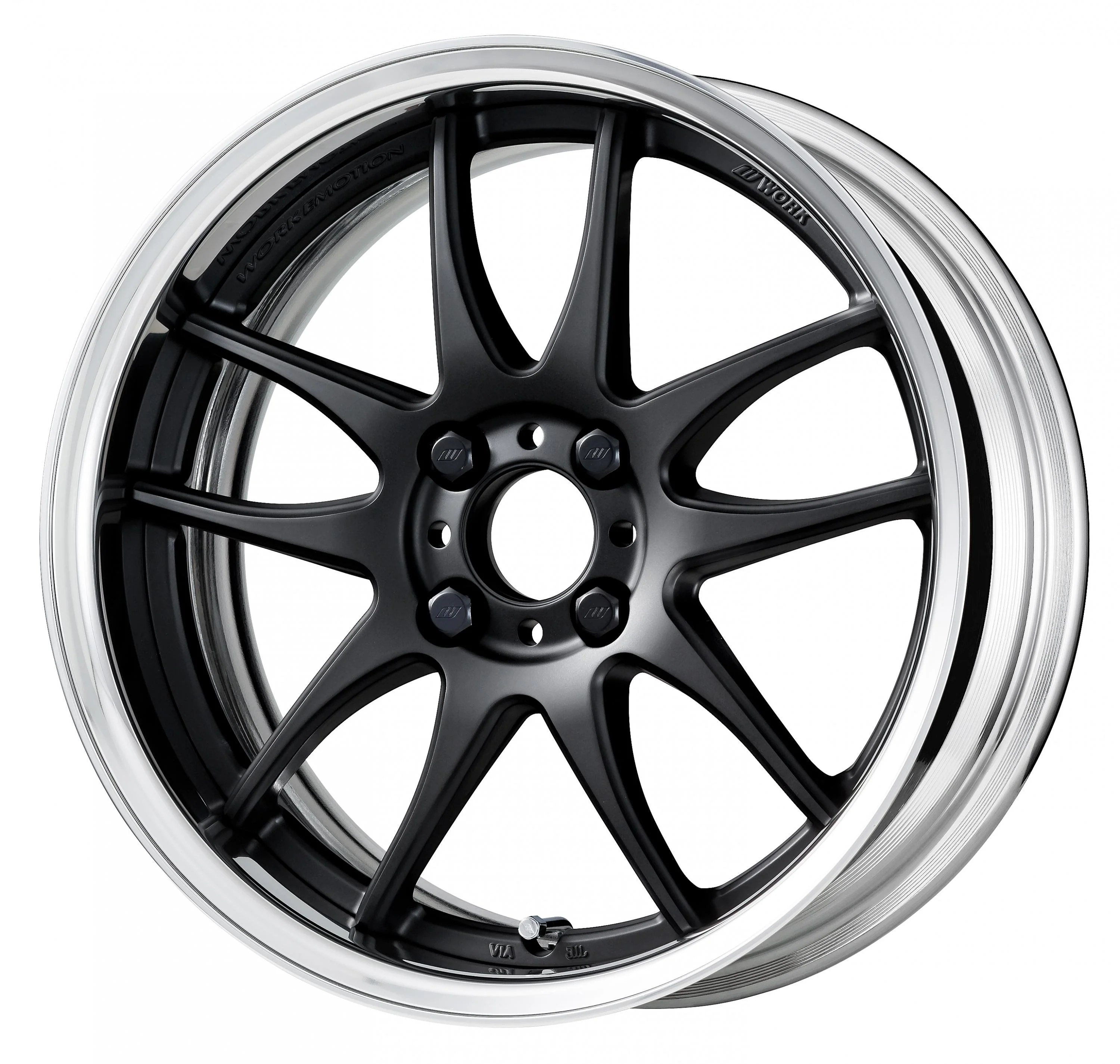 Product image 111