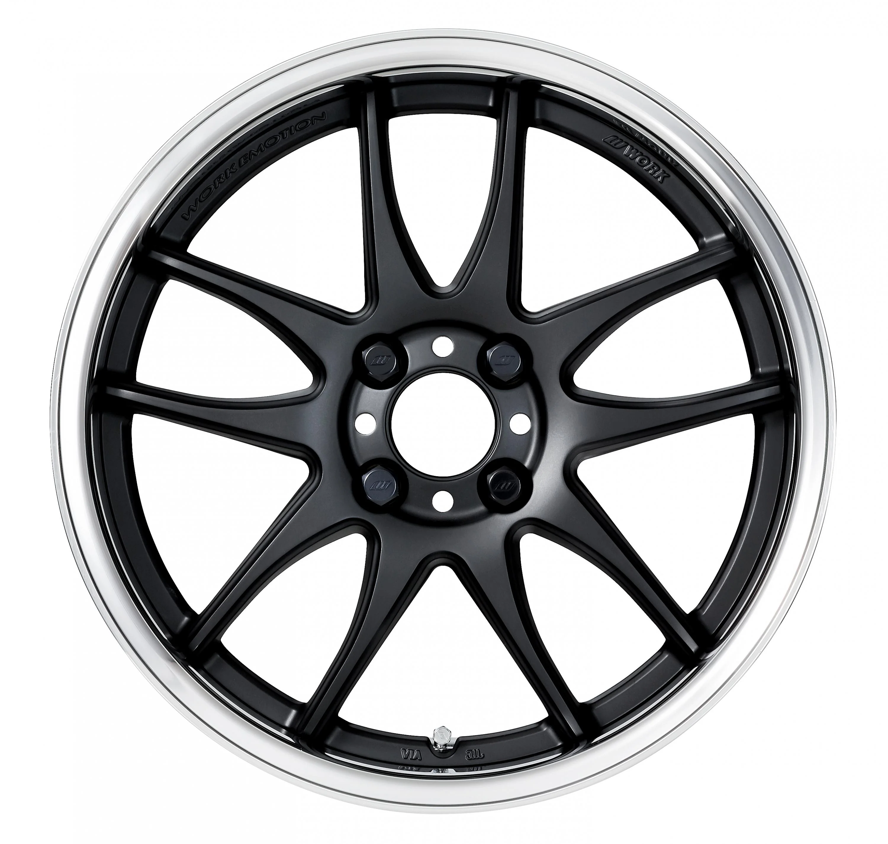 Product image 112