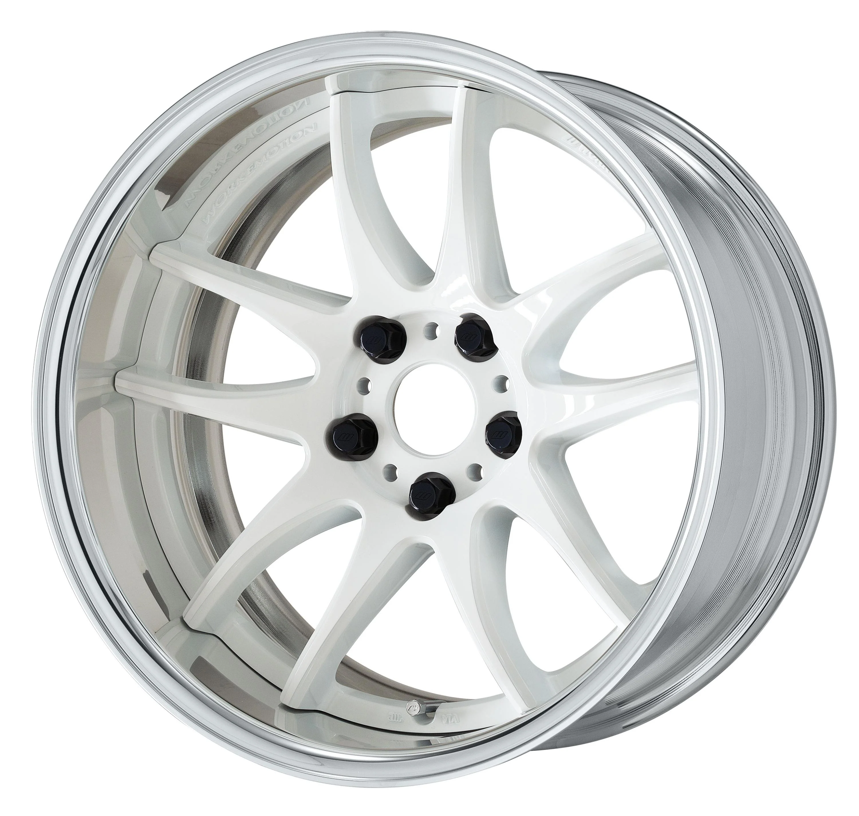 Product image 113