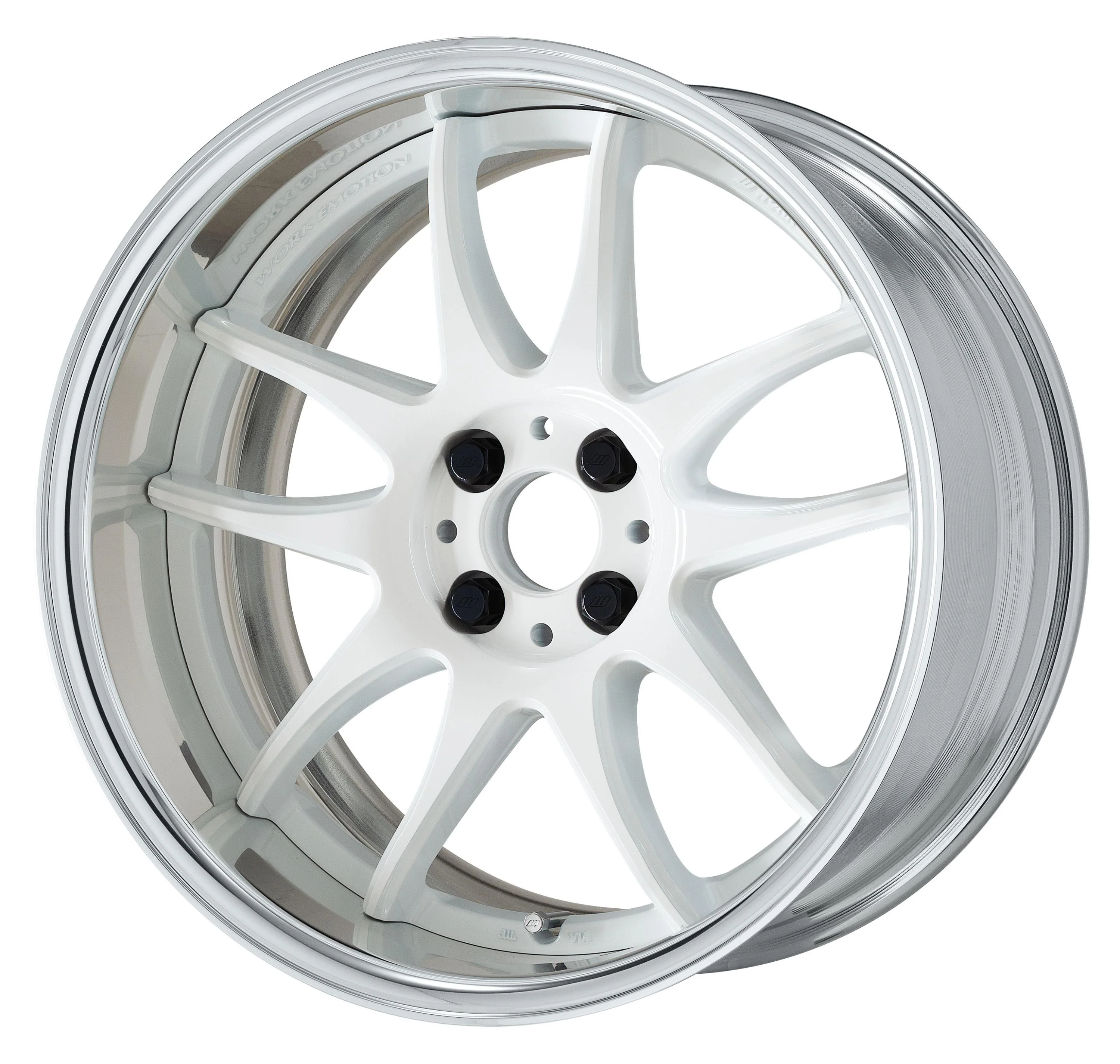 Product image 114