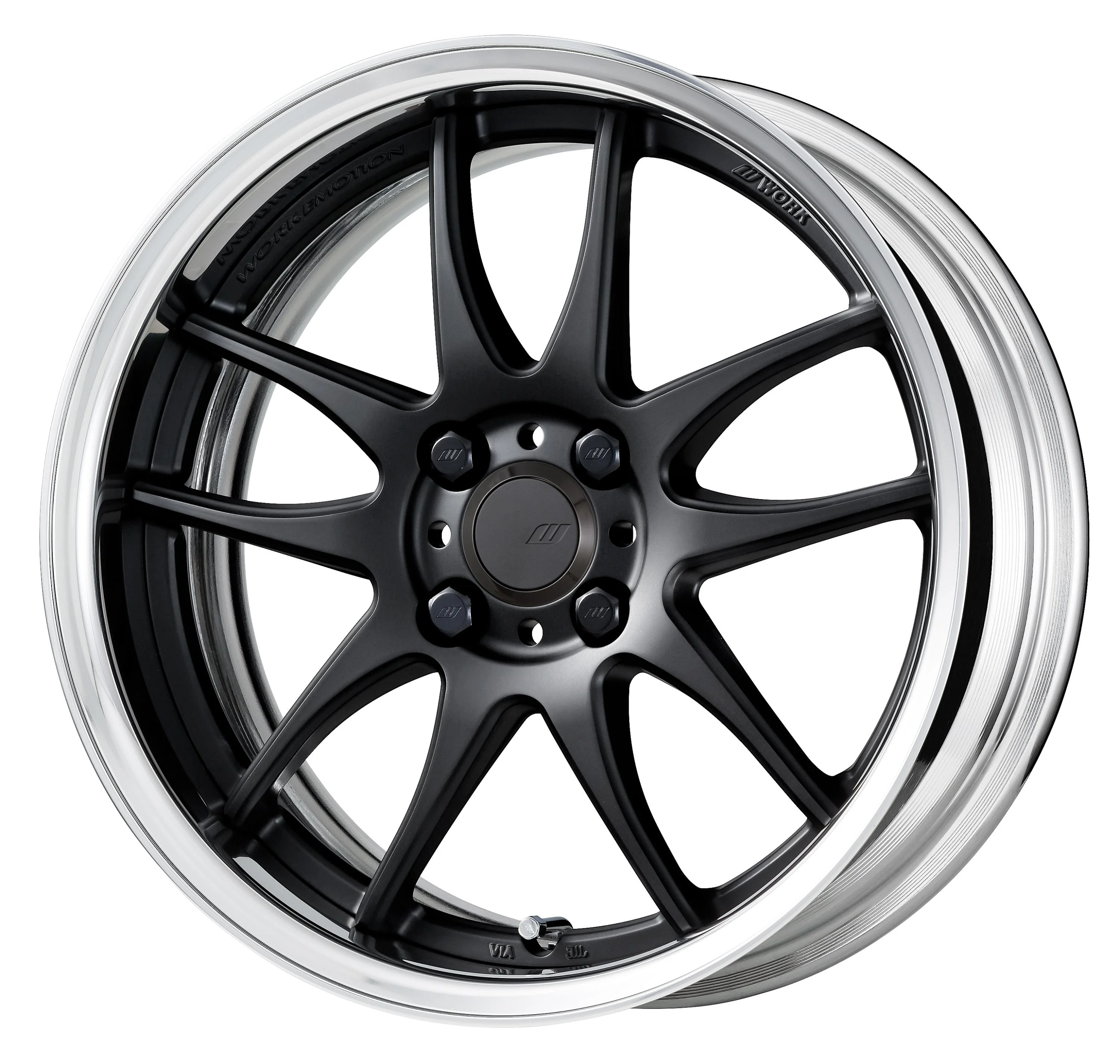 Product image 115