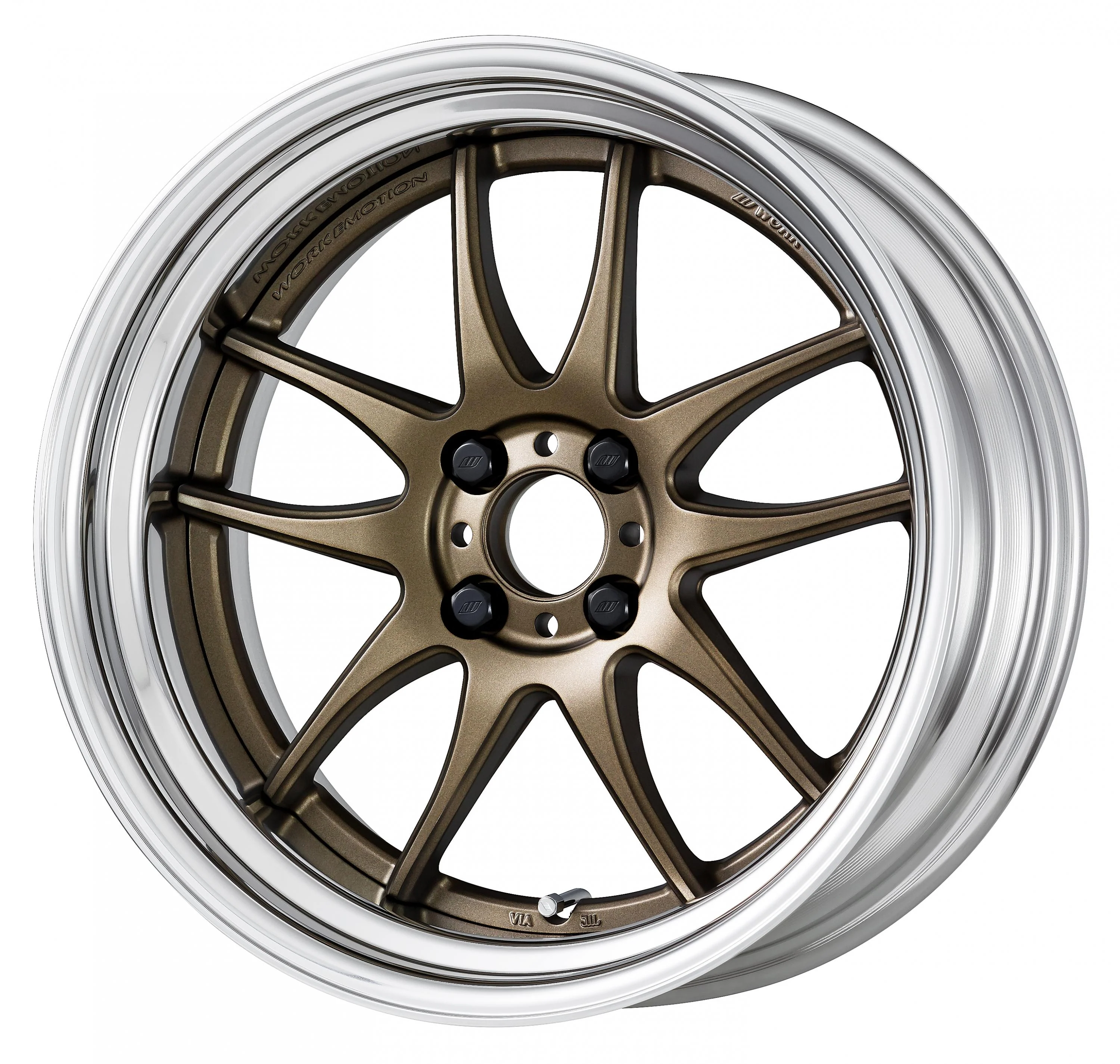 Product image 117