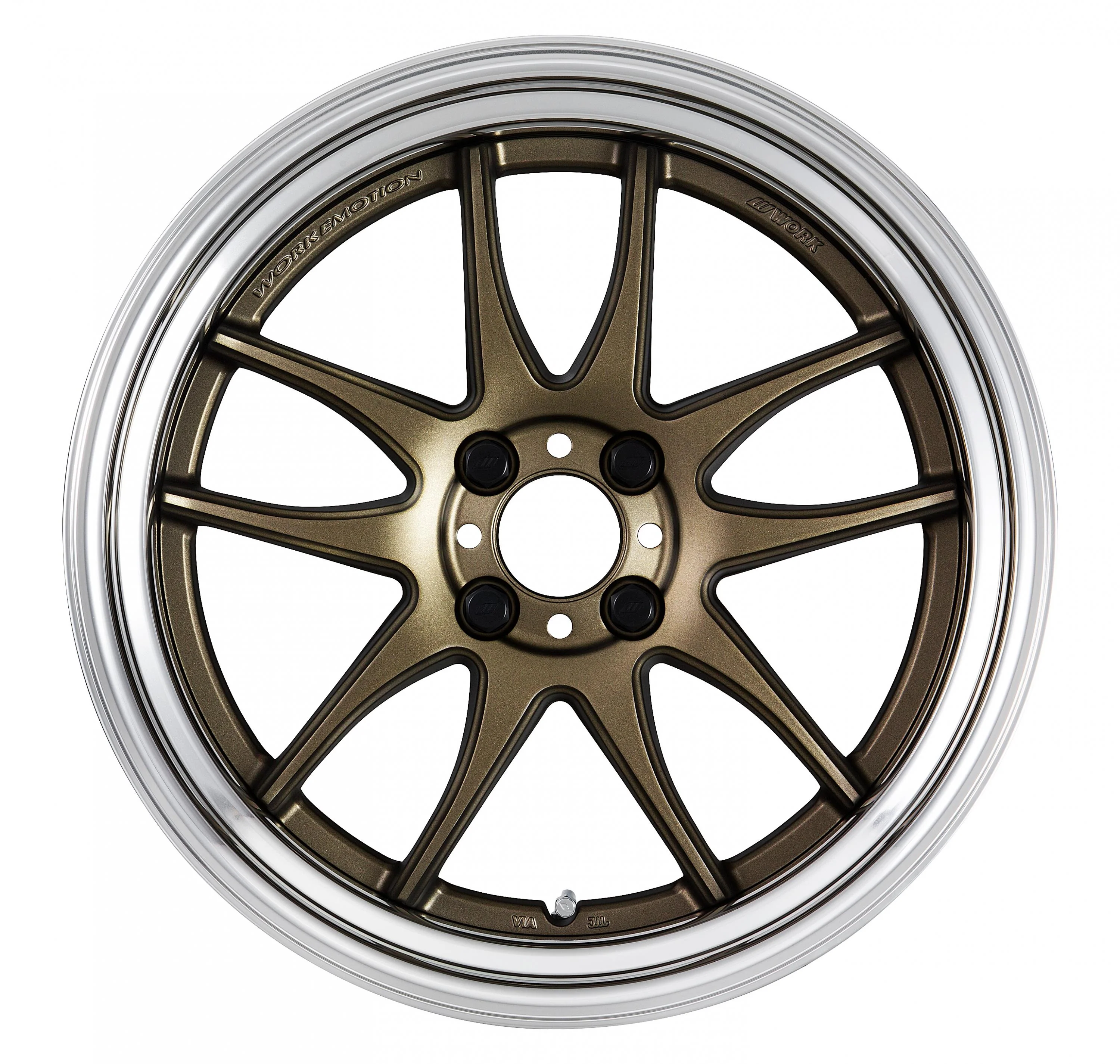 Product image 118