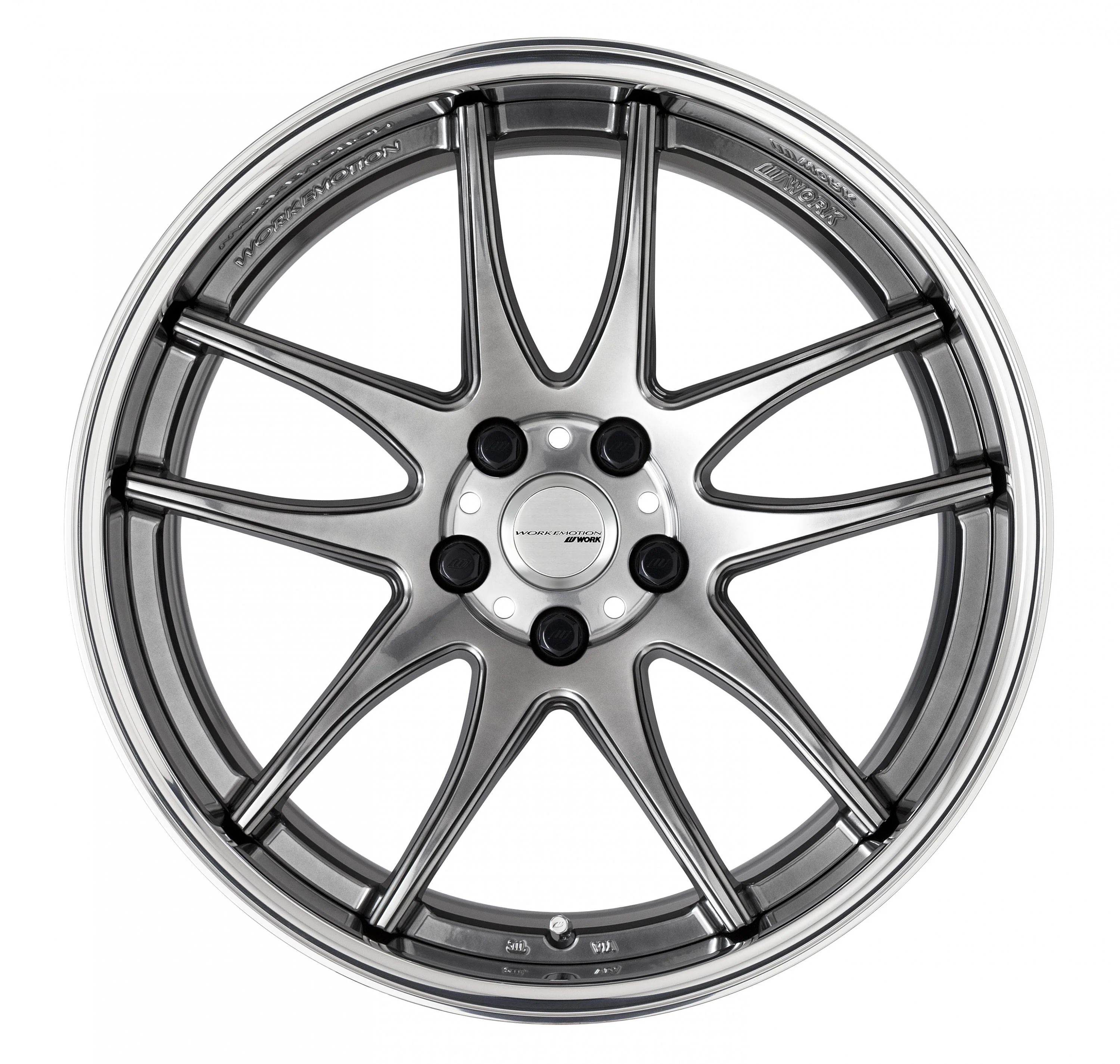 Product image 116