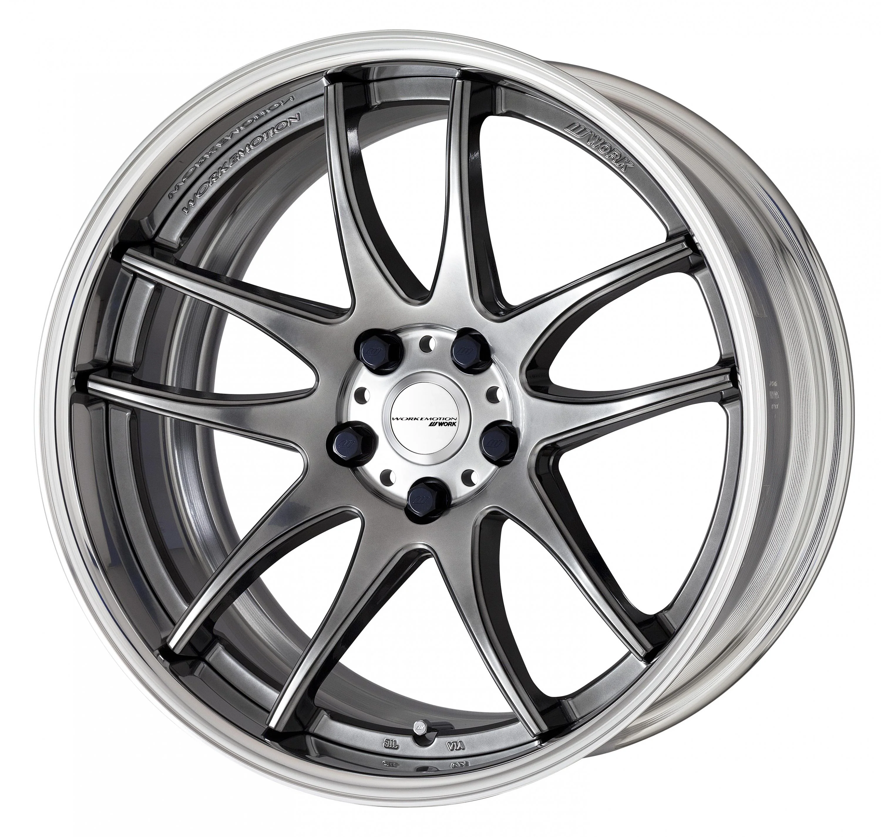 Product image 119