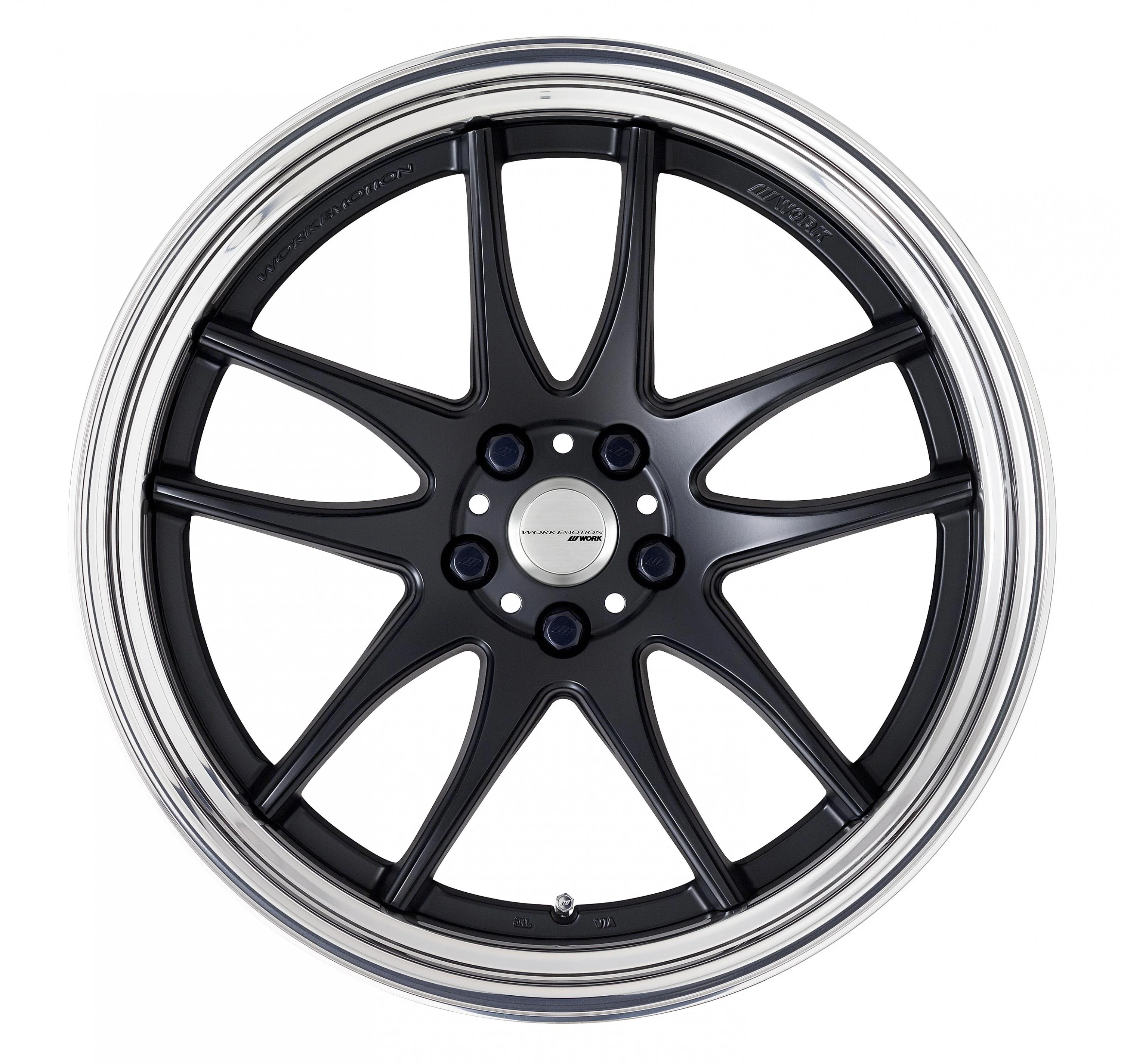 Product image 120