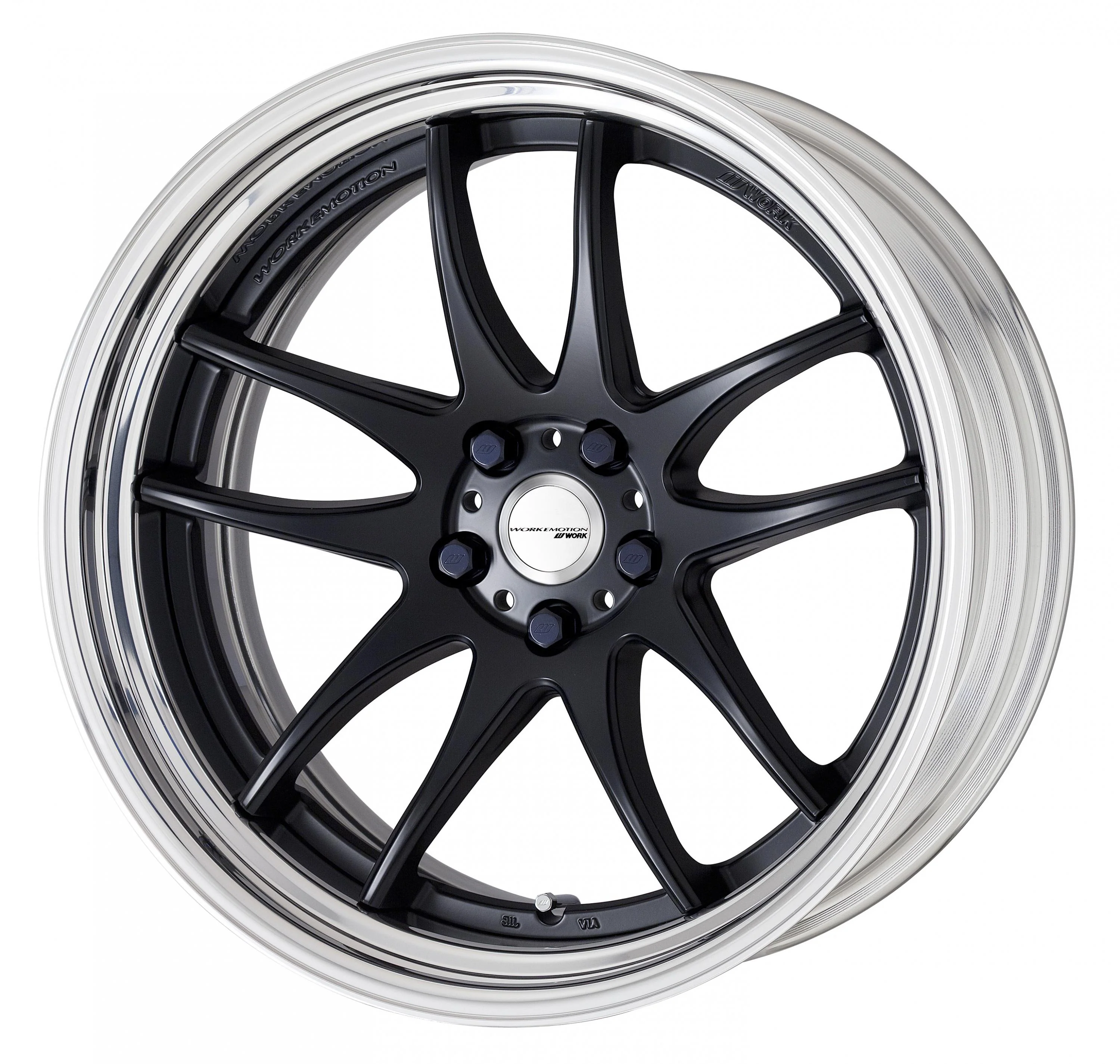 Product image 121