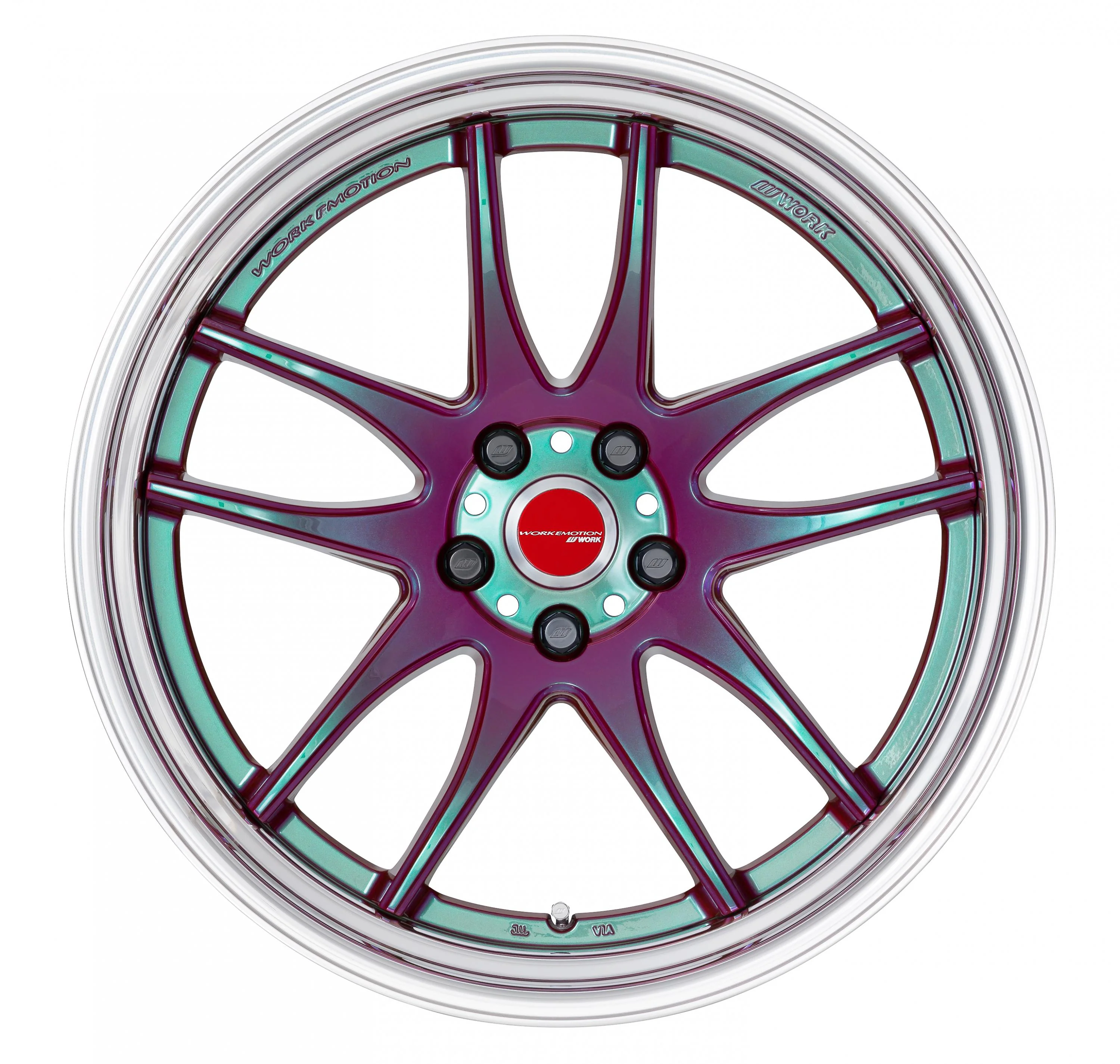 Product image 122