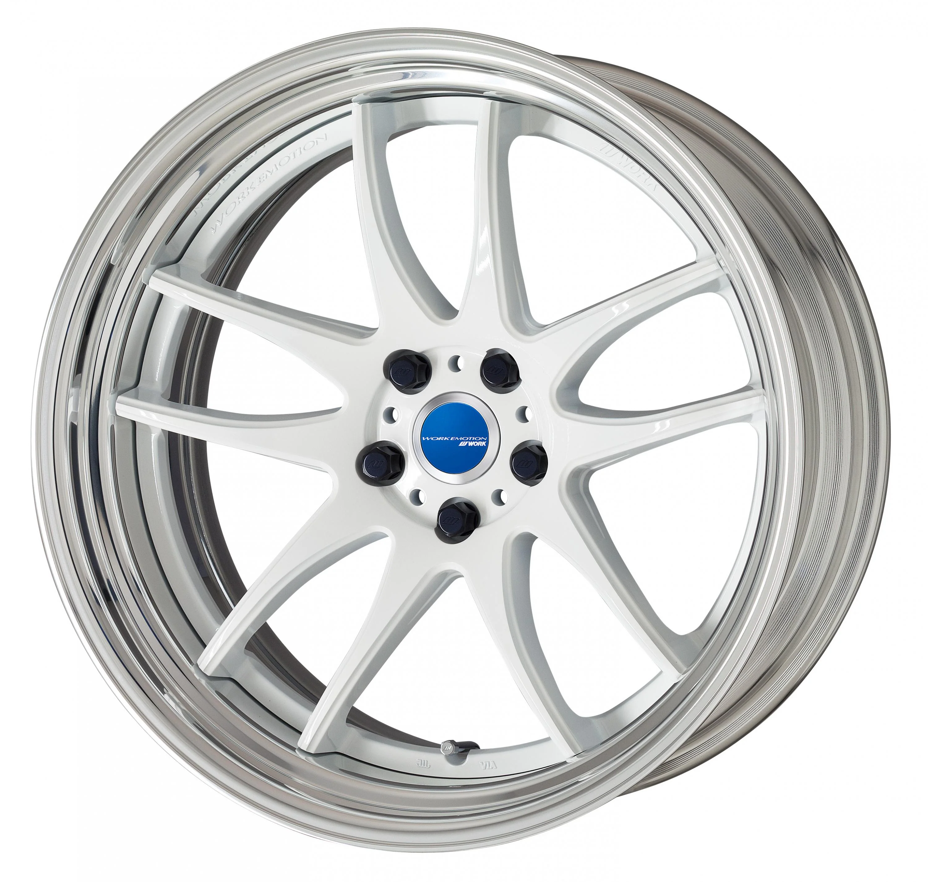 Product image 123