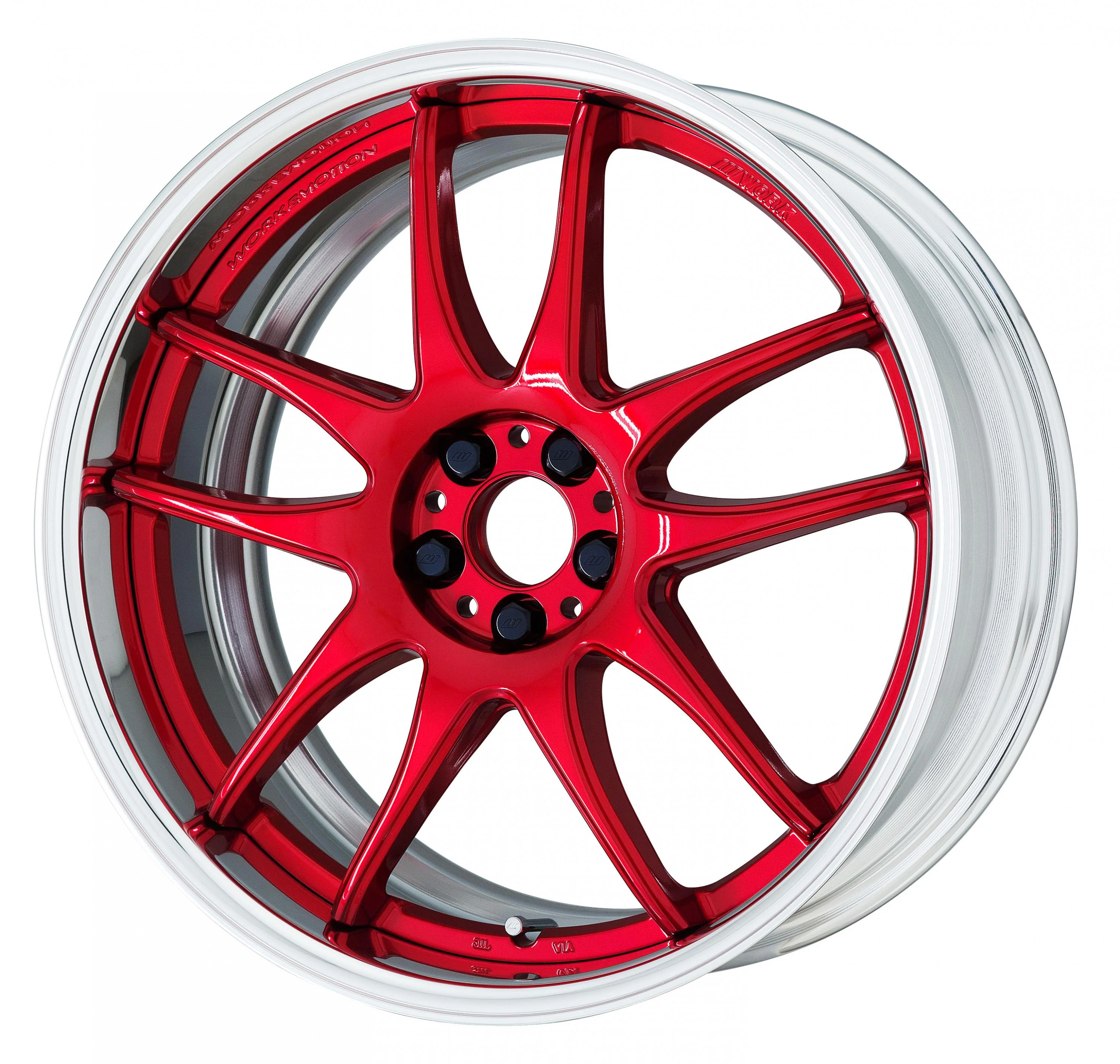 Product image 124