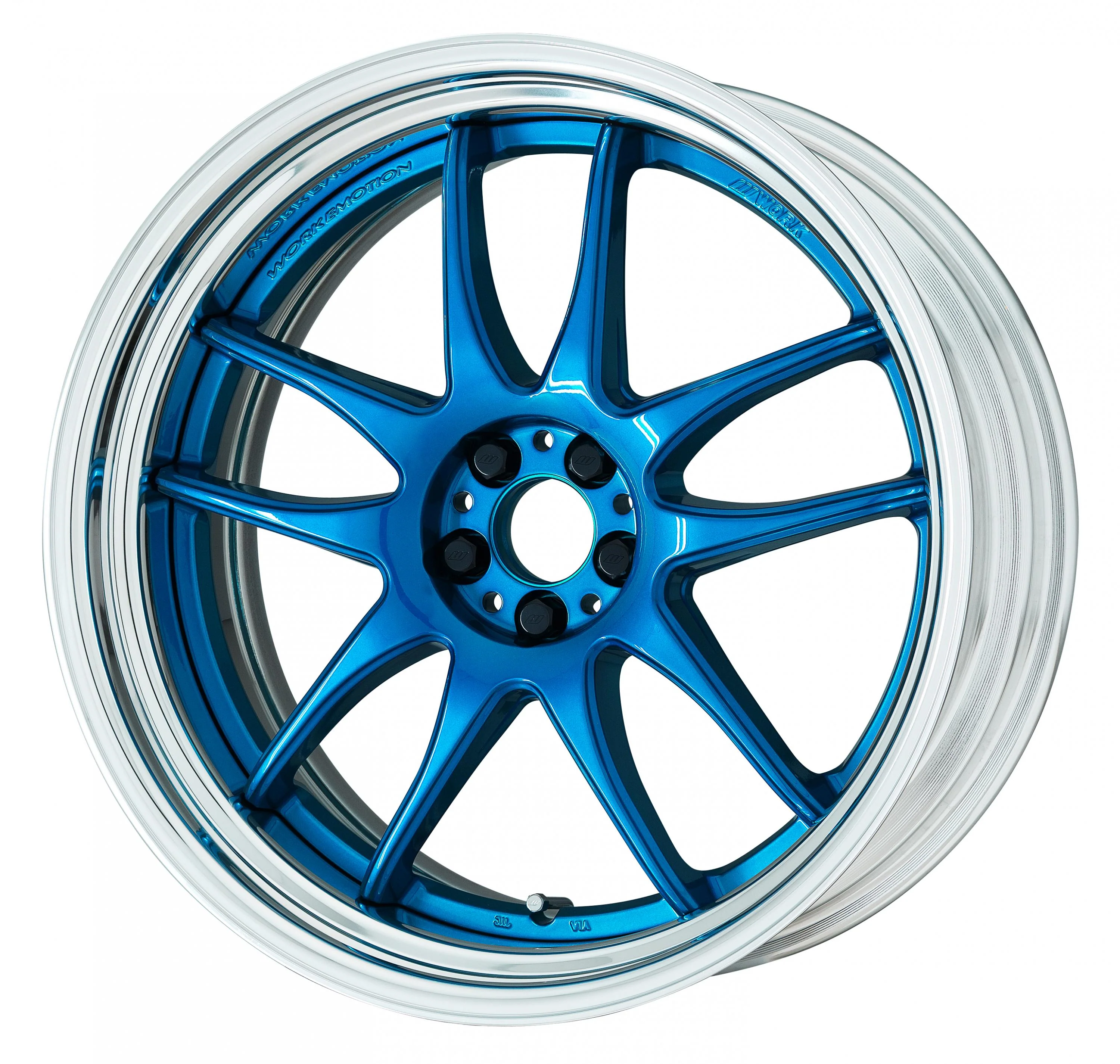 Product image 125