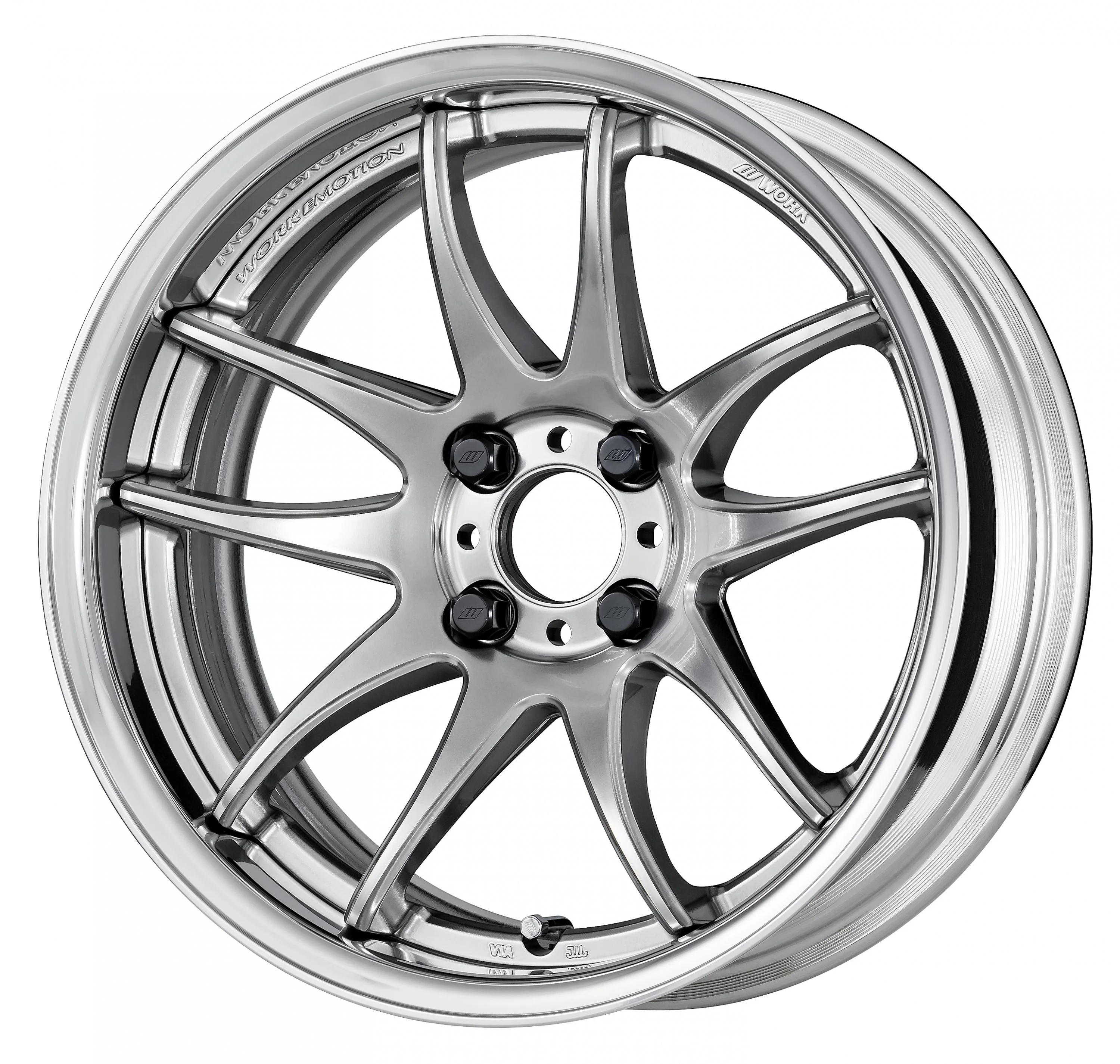 Product image 126