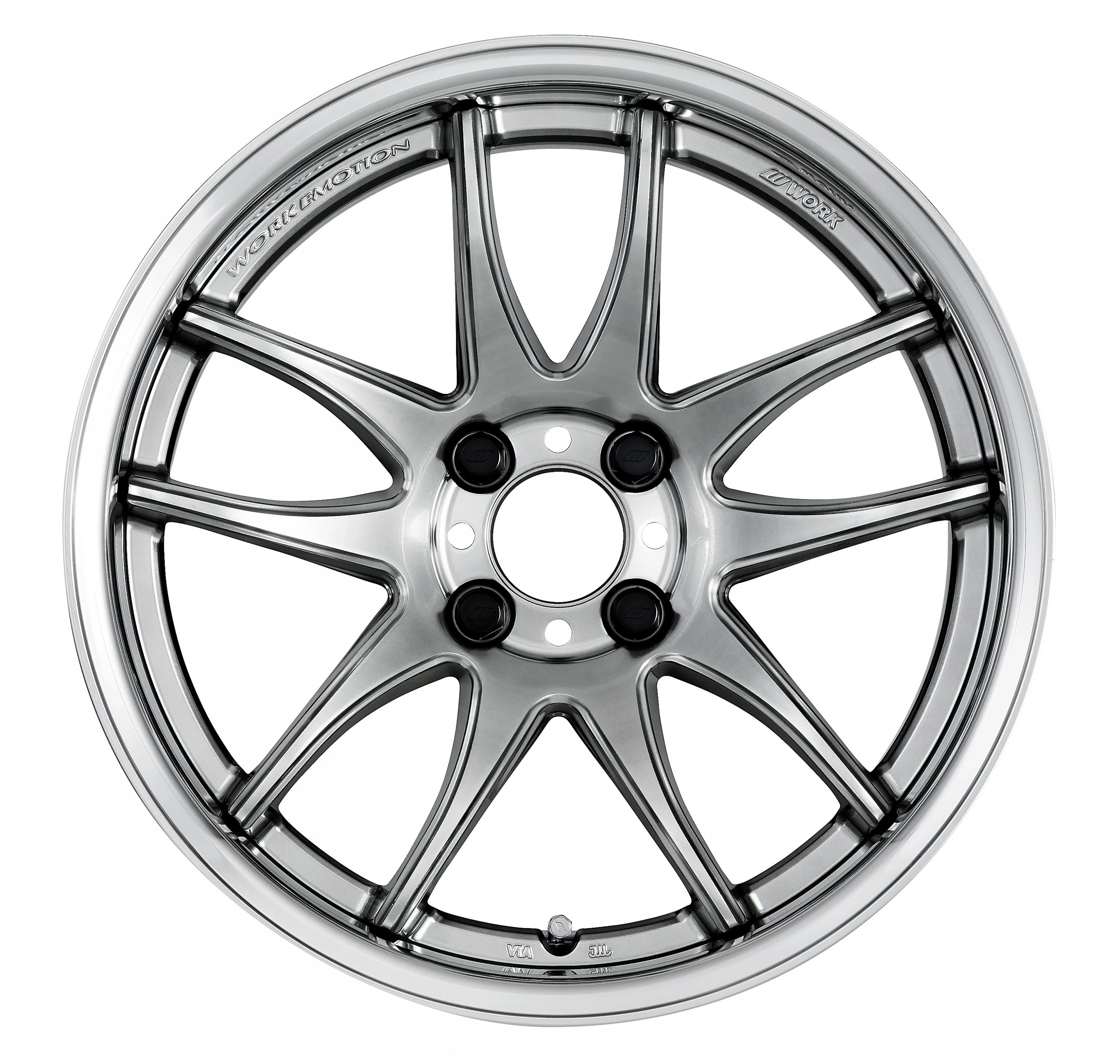Product image 127