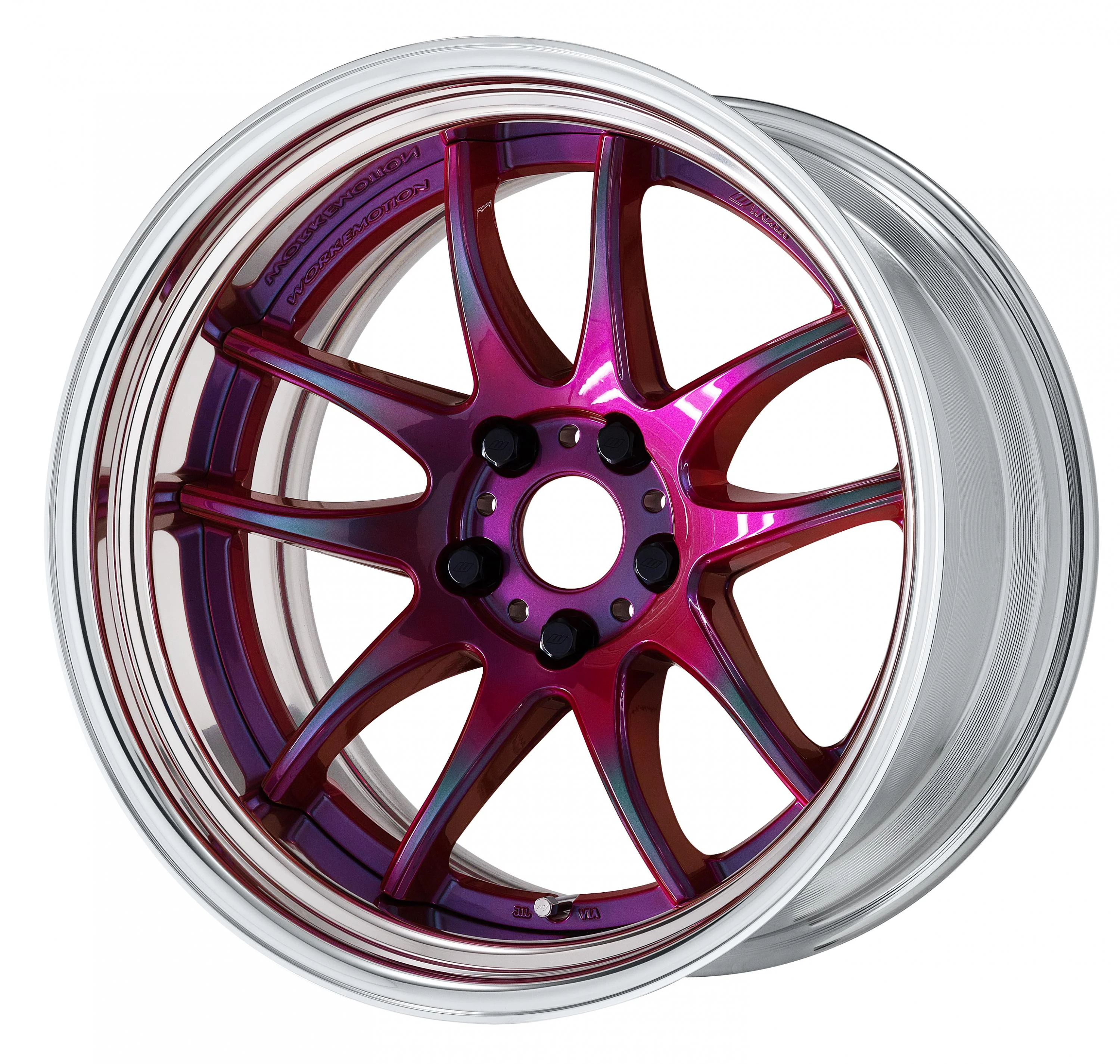 Product image 128