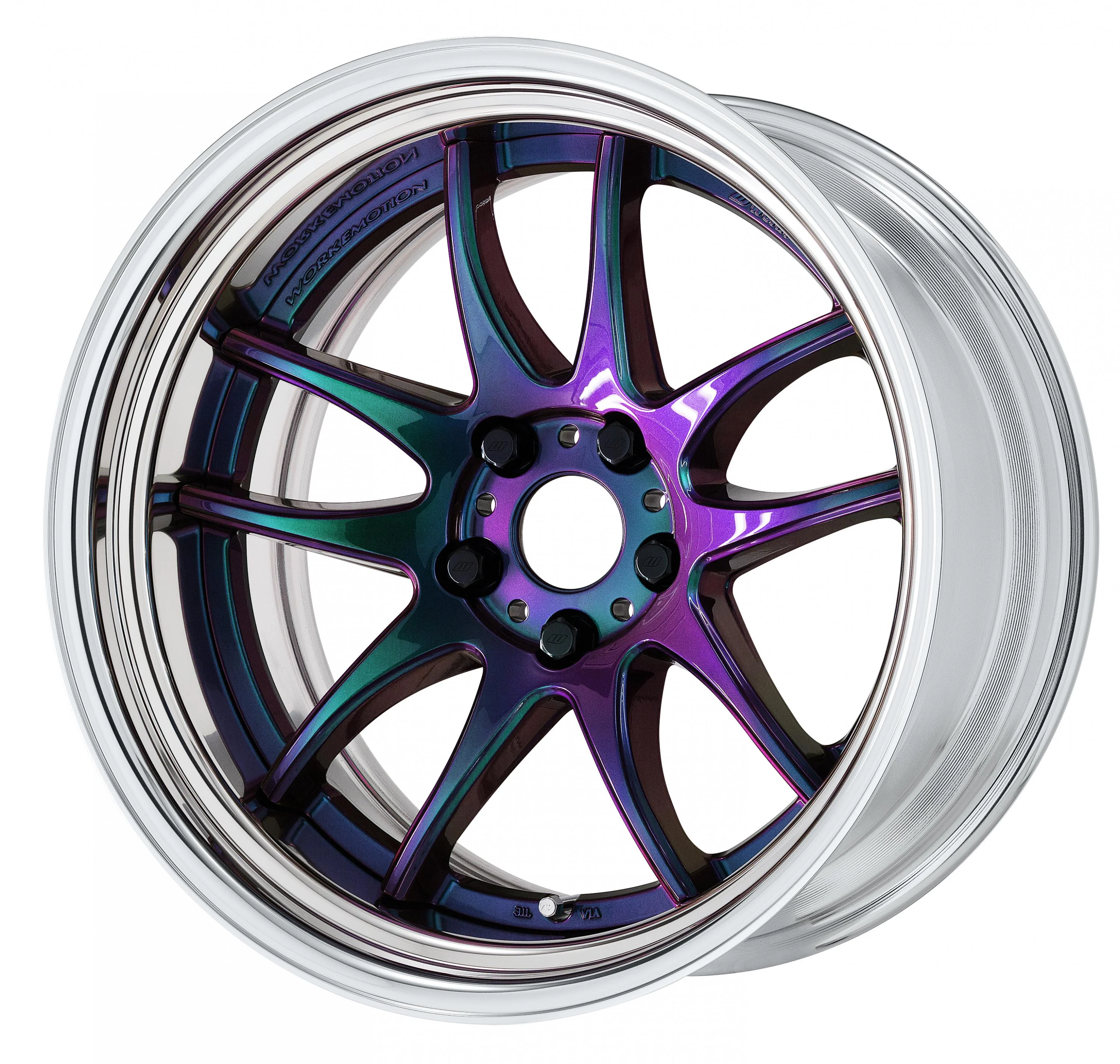 Product image 129