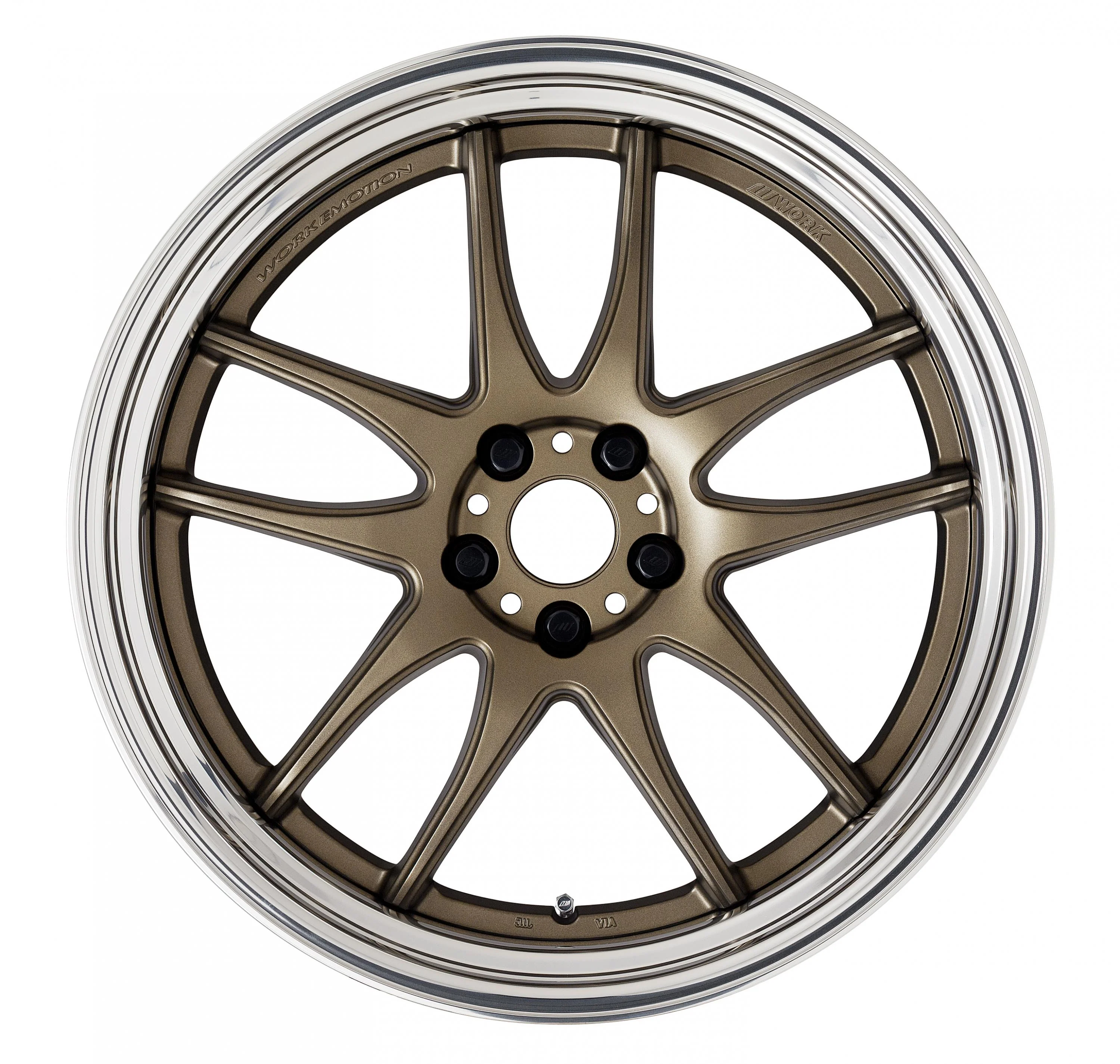 Product image 130
