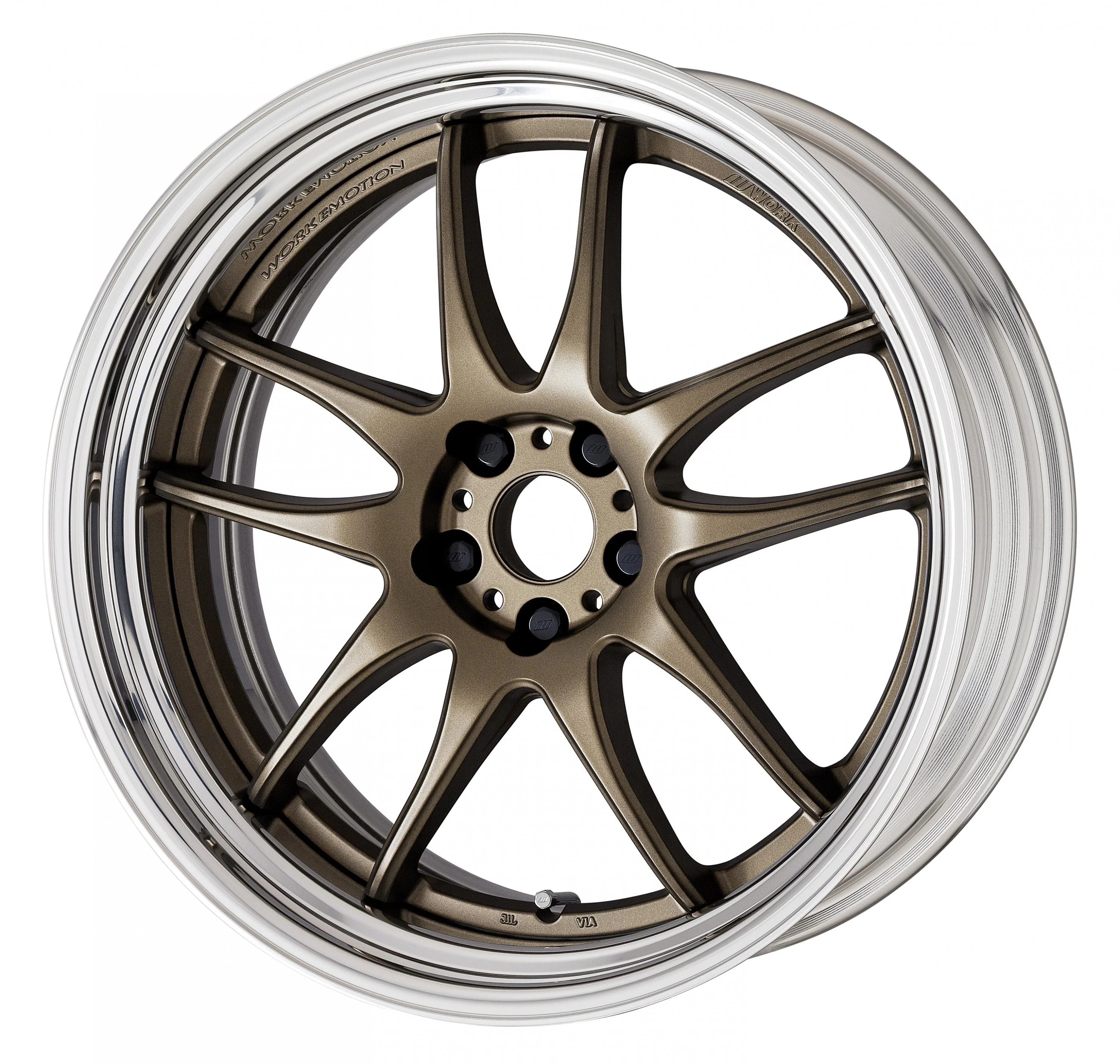 Product image 131