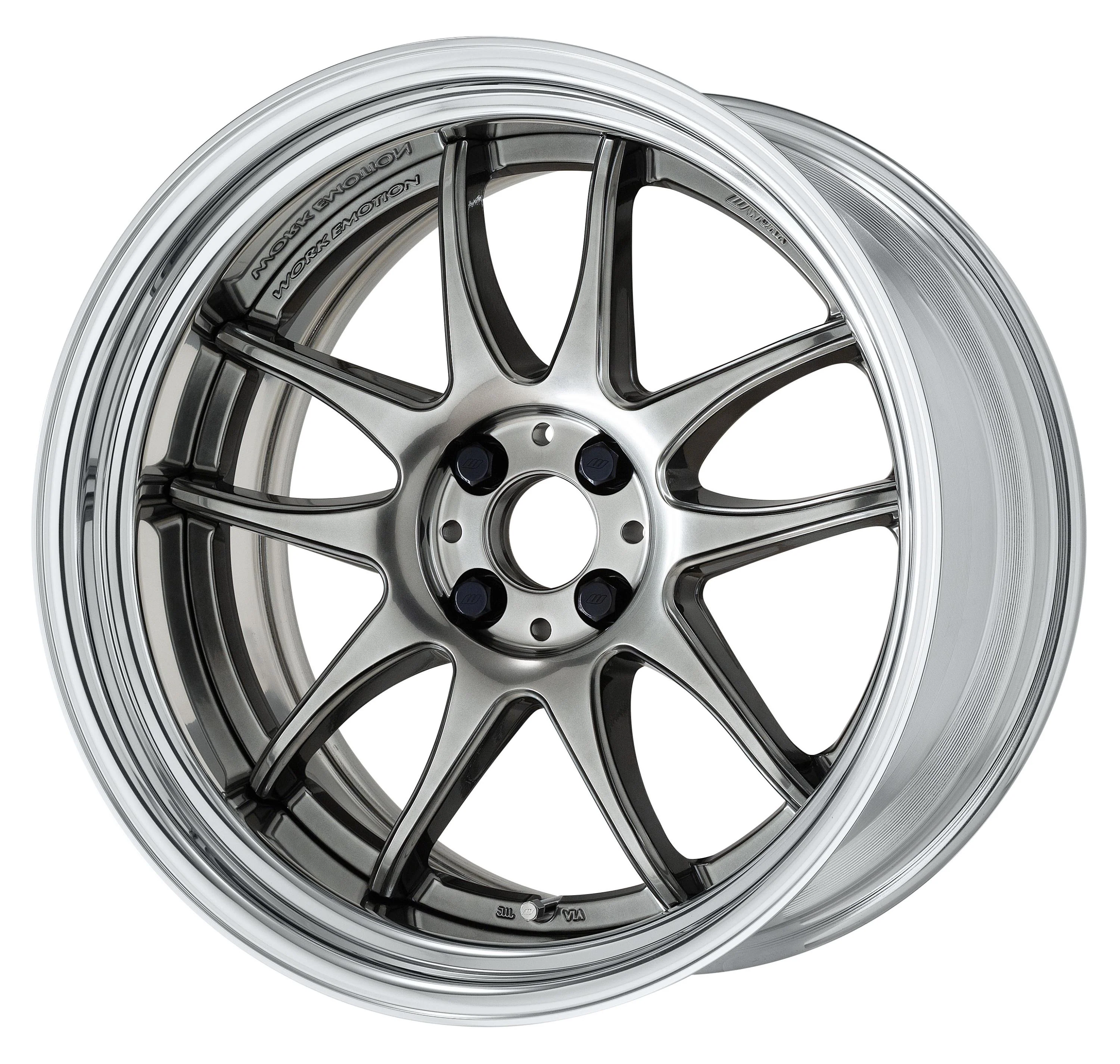 Product image 132