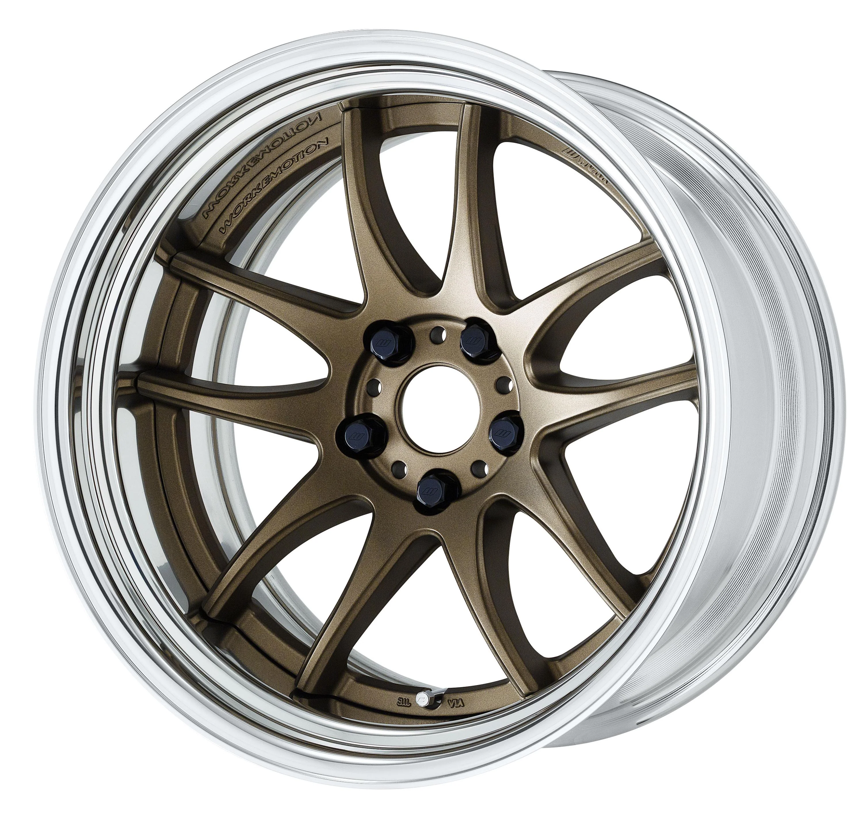 Product image 133