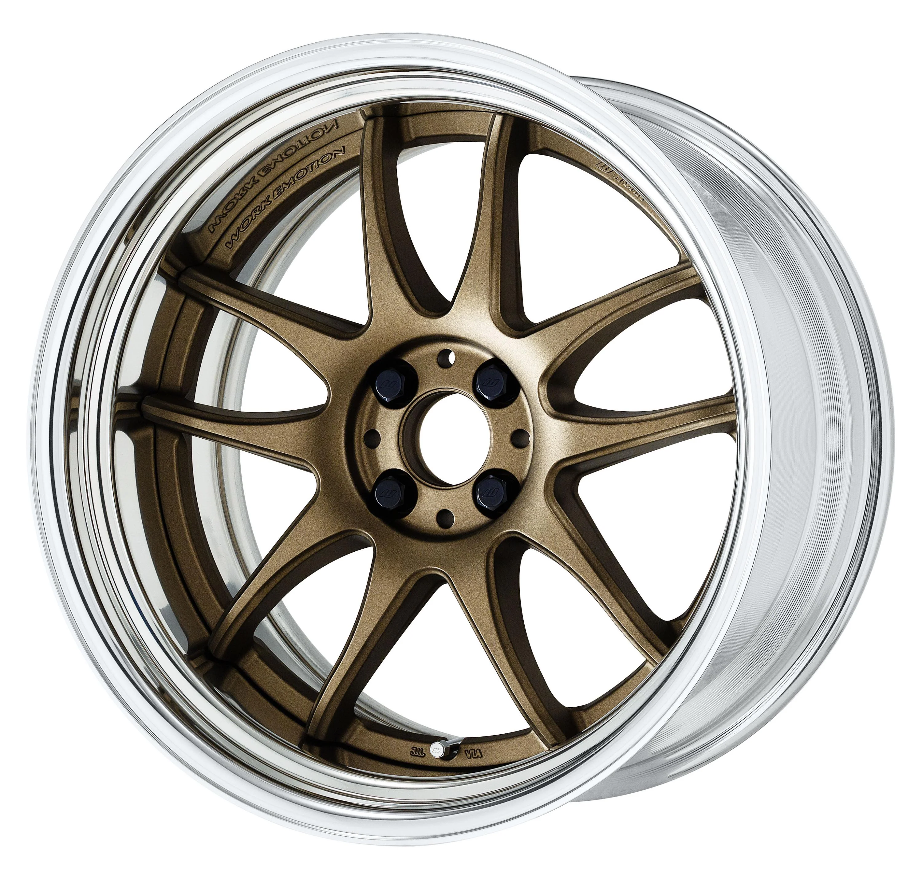 Product image 134