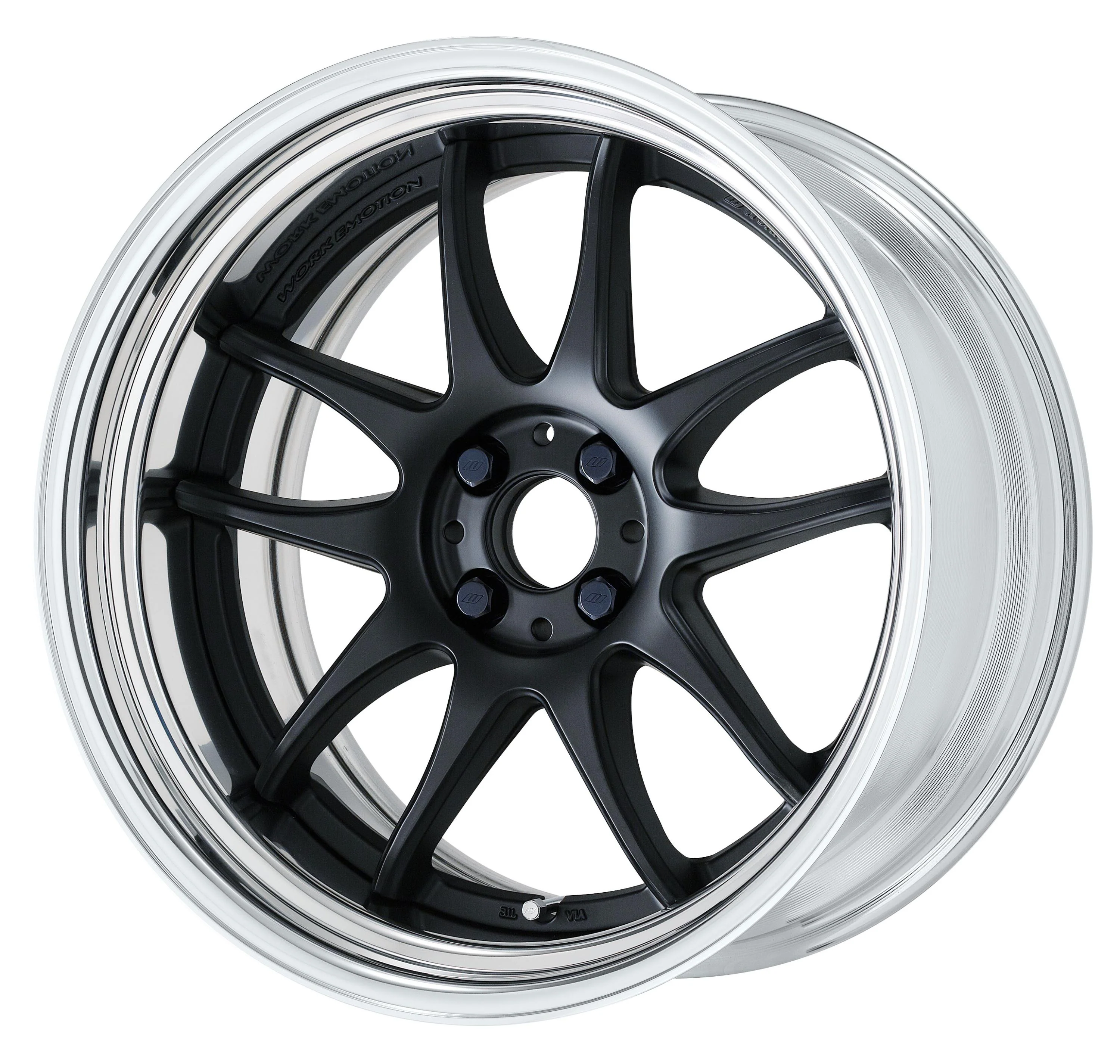 Product image 135