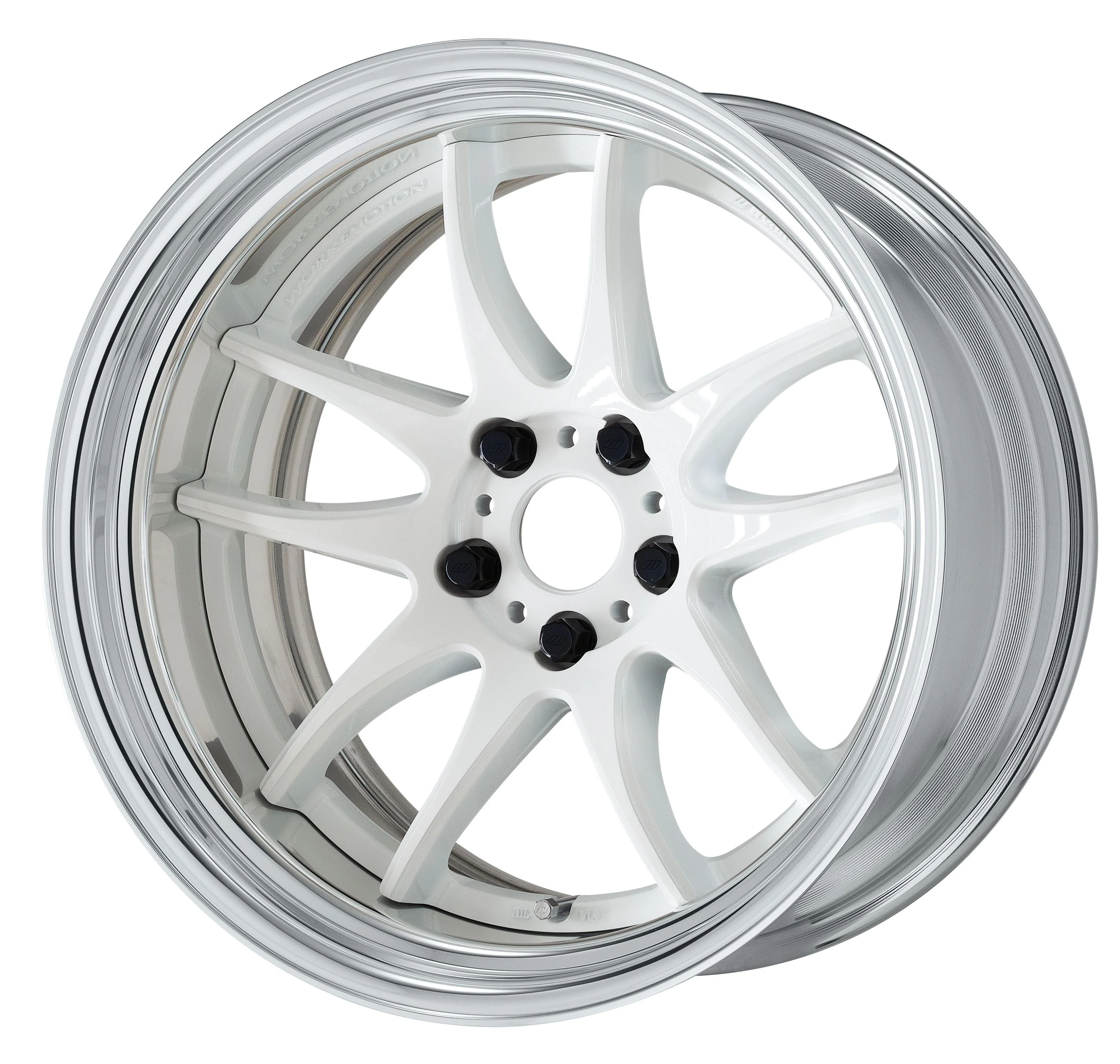Product image 136