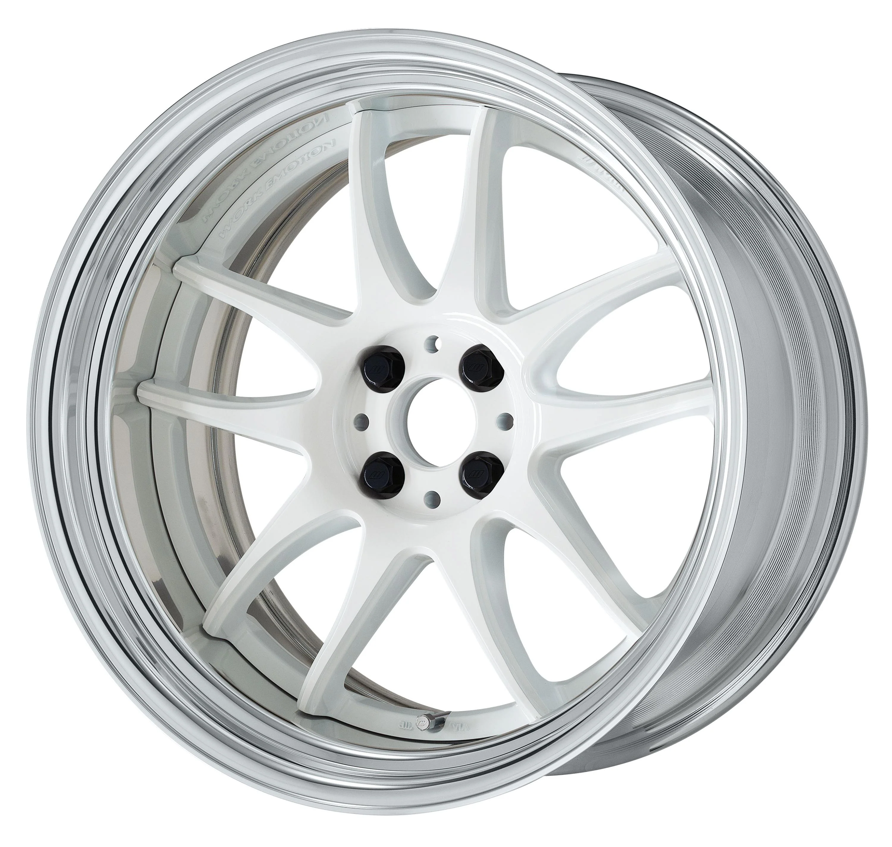 Product image 137
