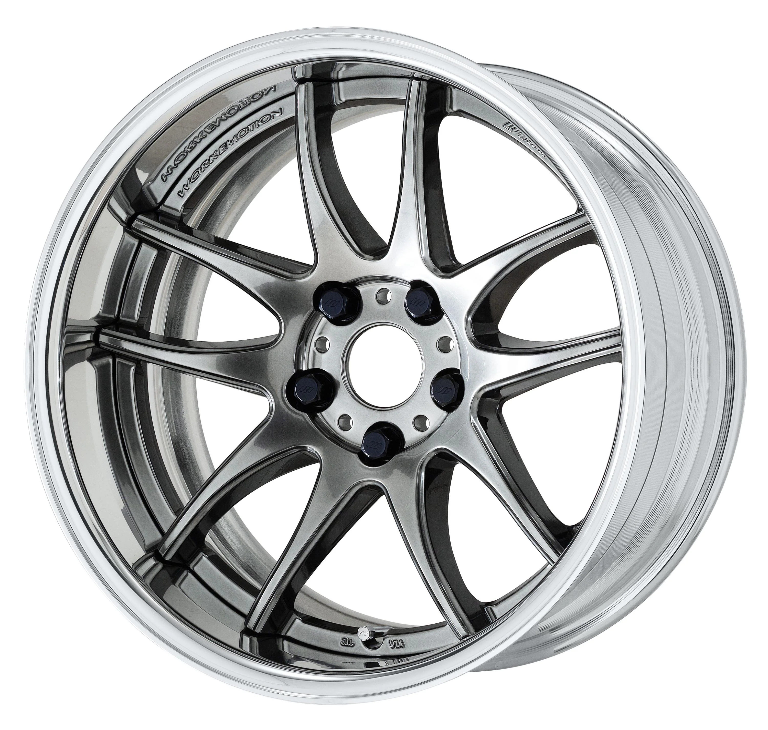 Product image 138