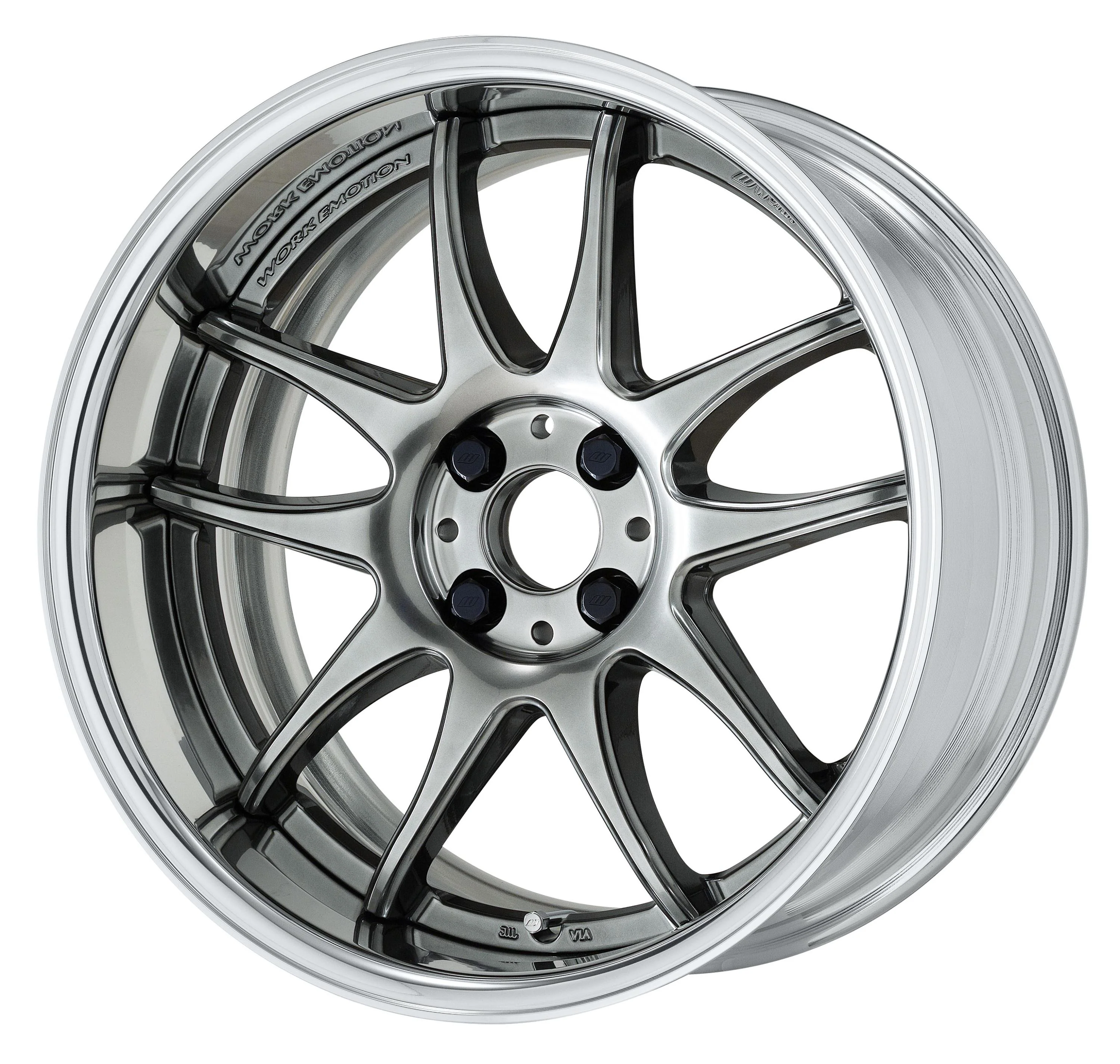 Product image 139