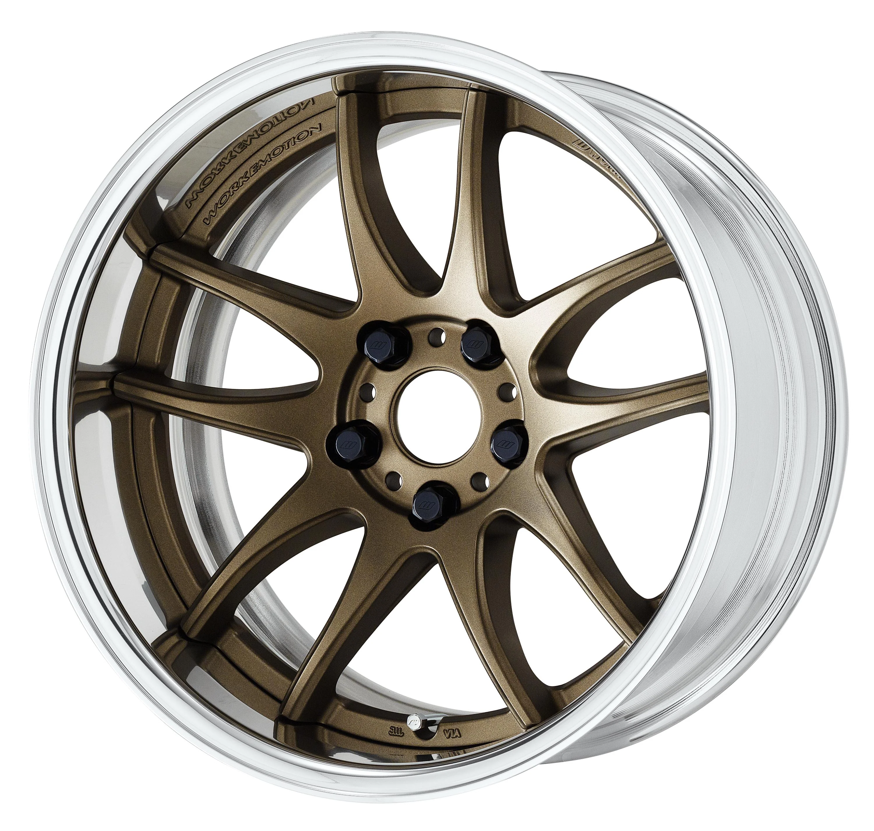 Product image 140