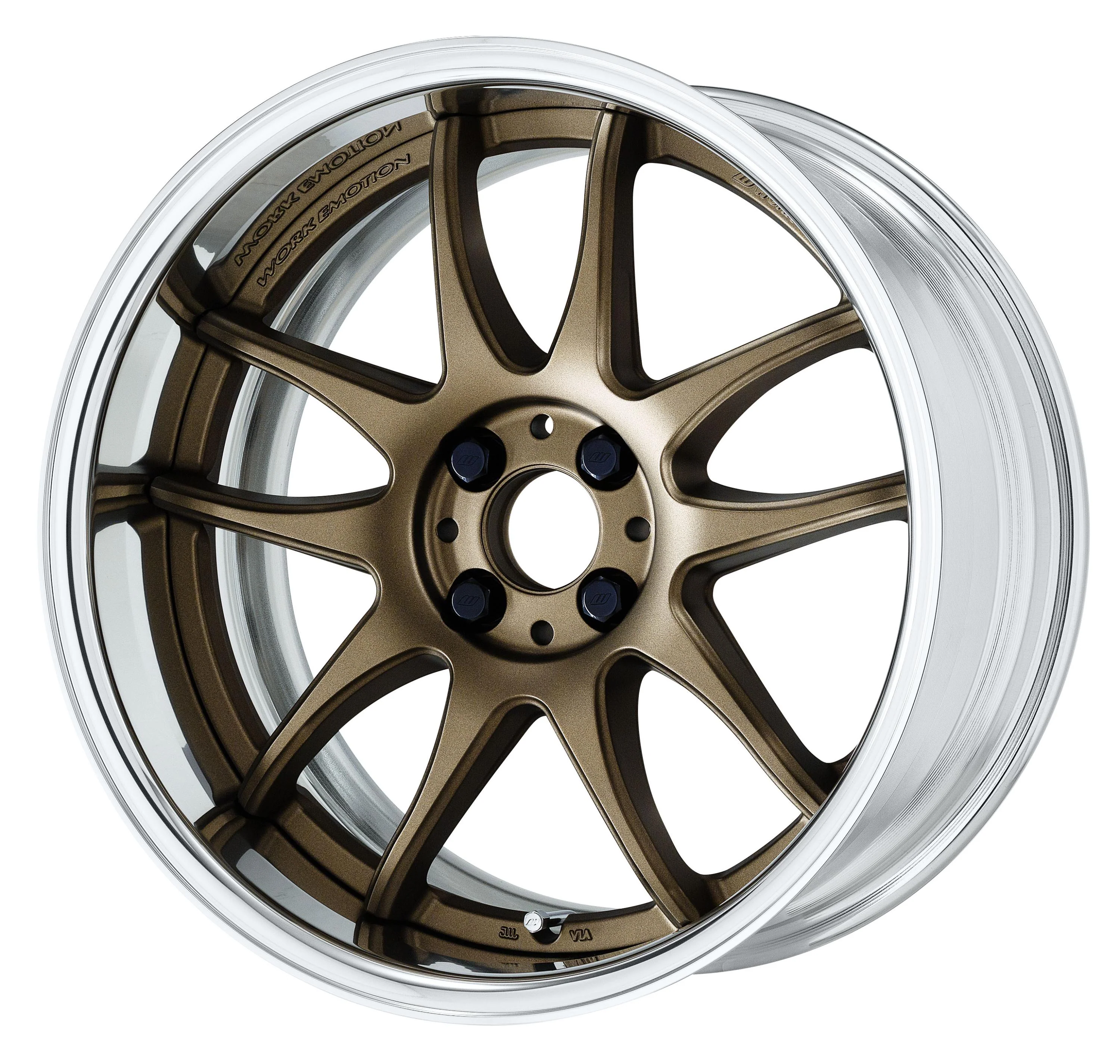 Product image 141