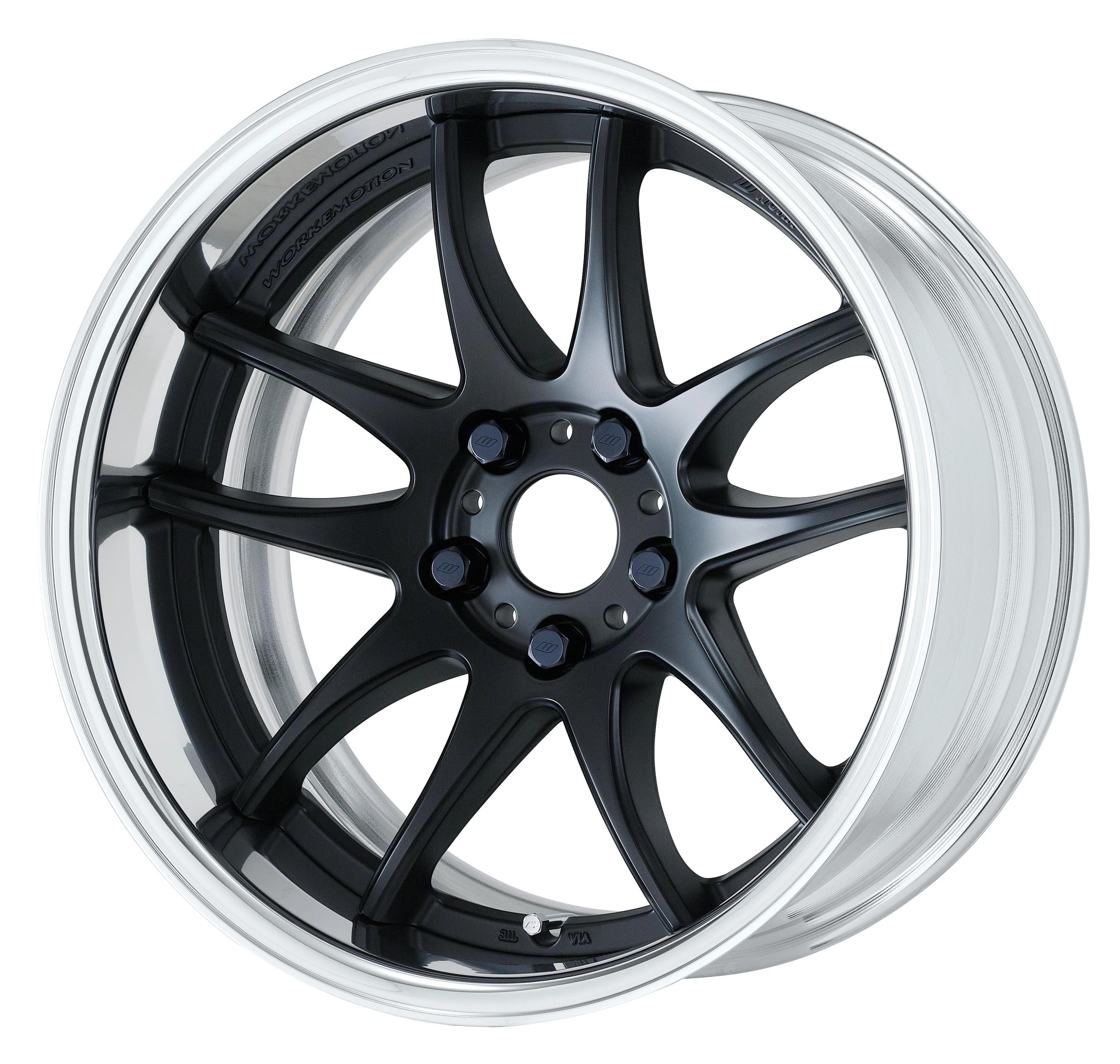 Product image 142