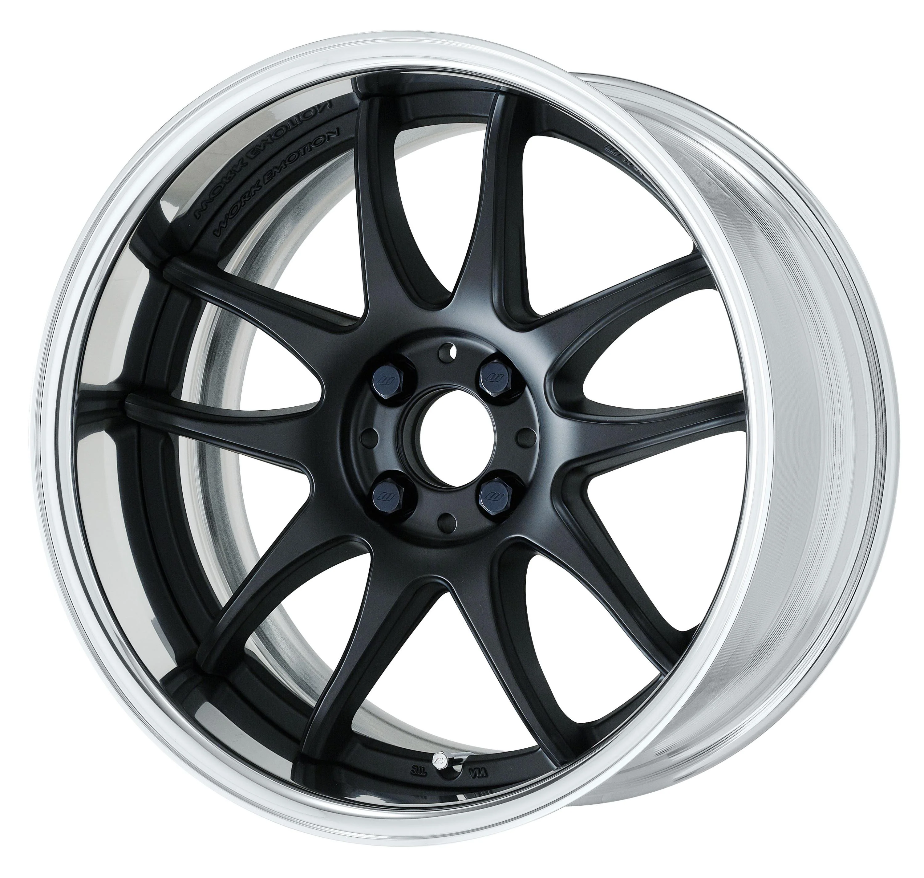 Product image 143