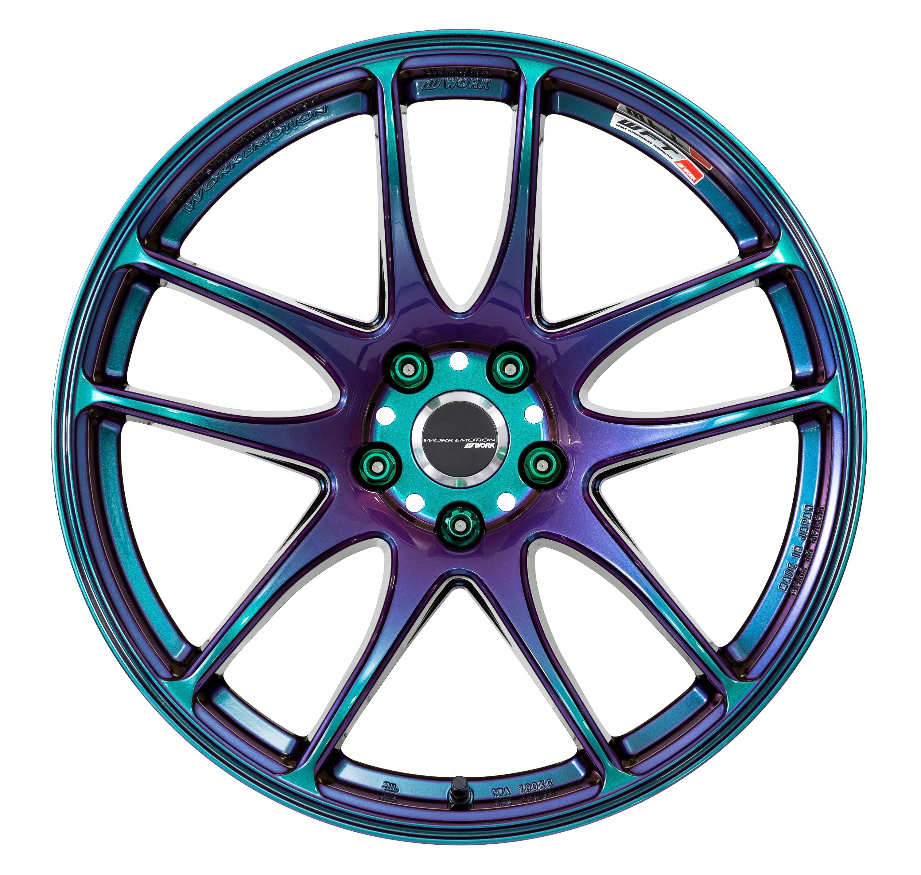 Product image 21