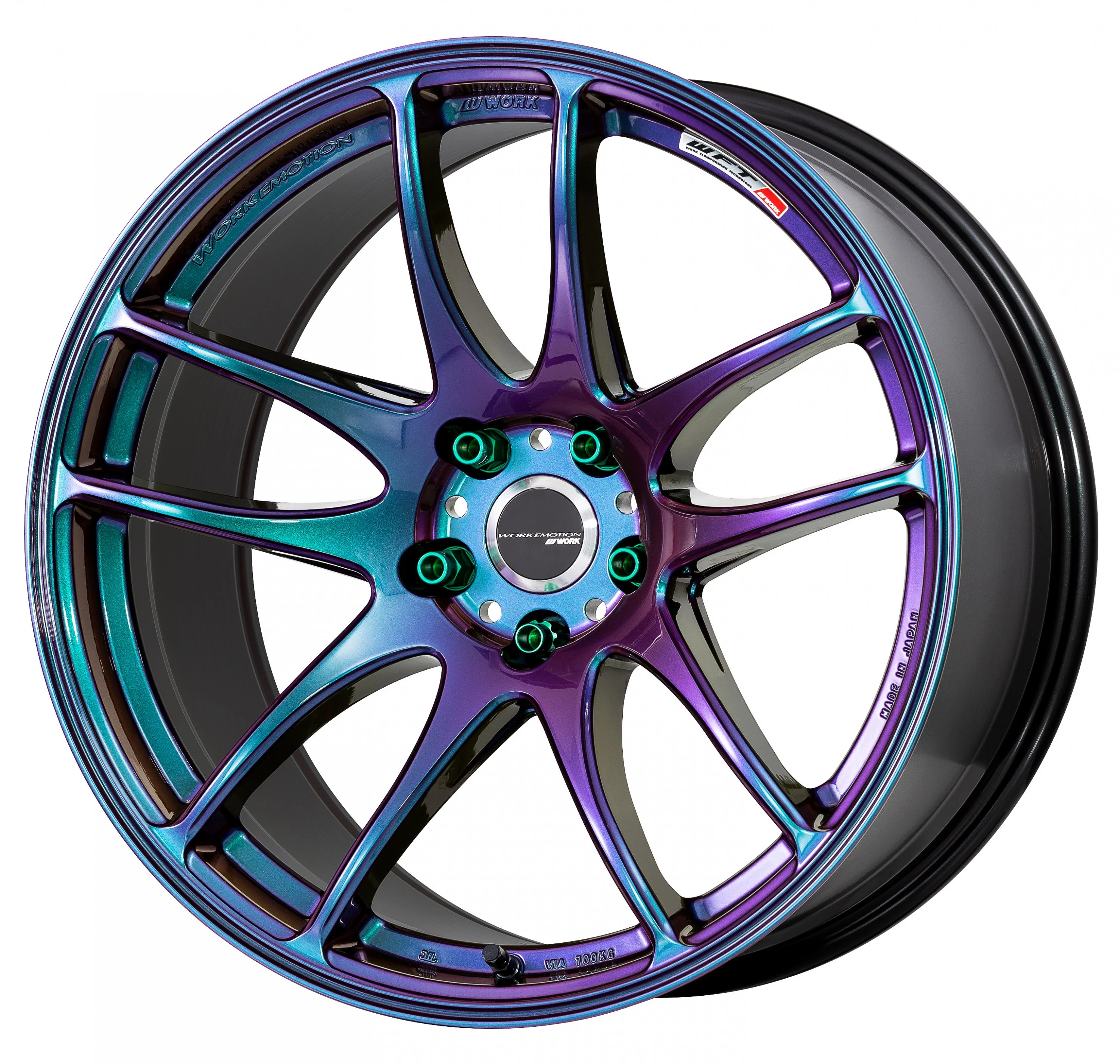 Product image 22