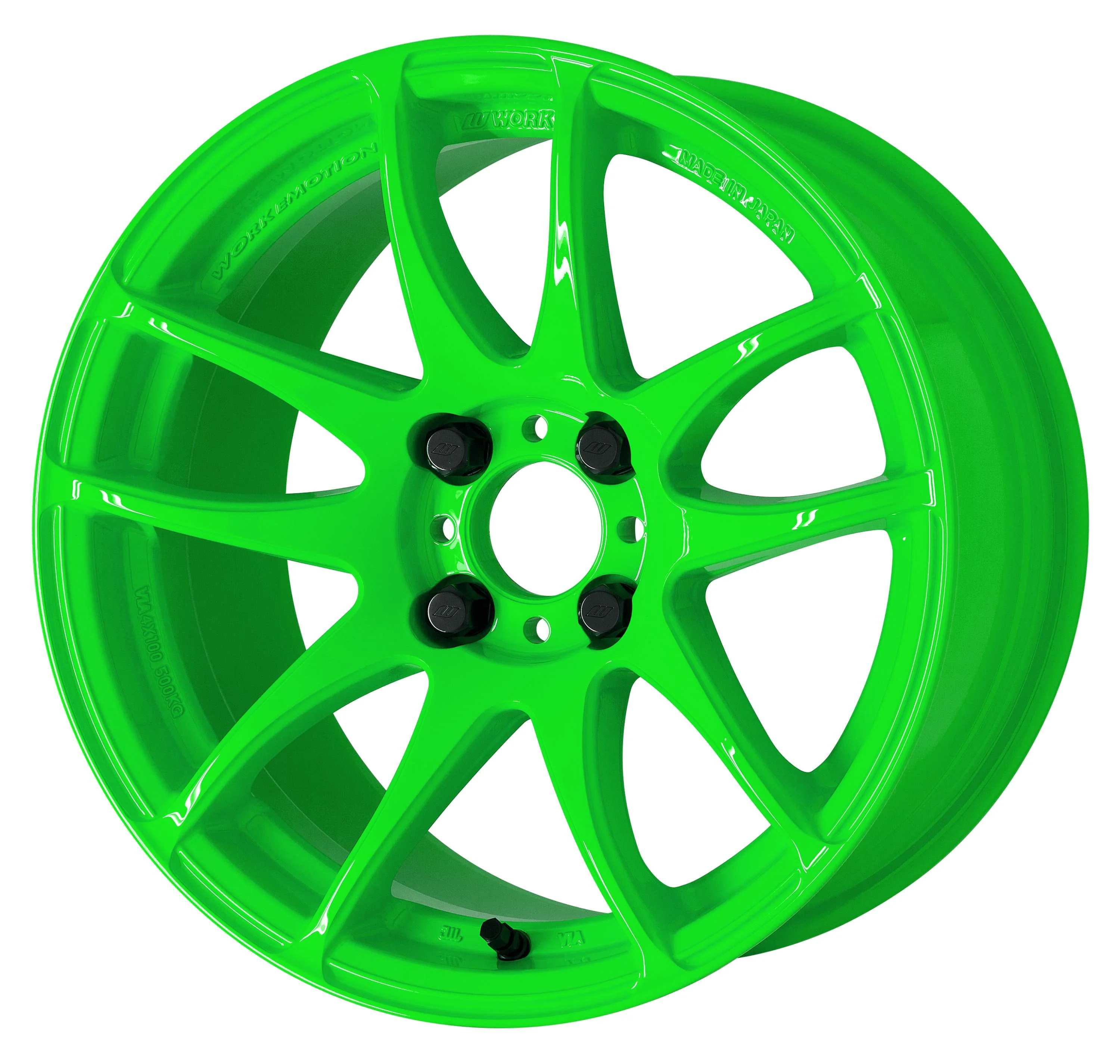 Product image 23