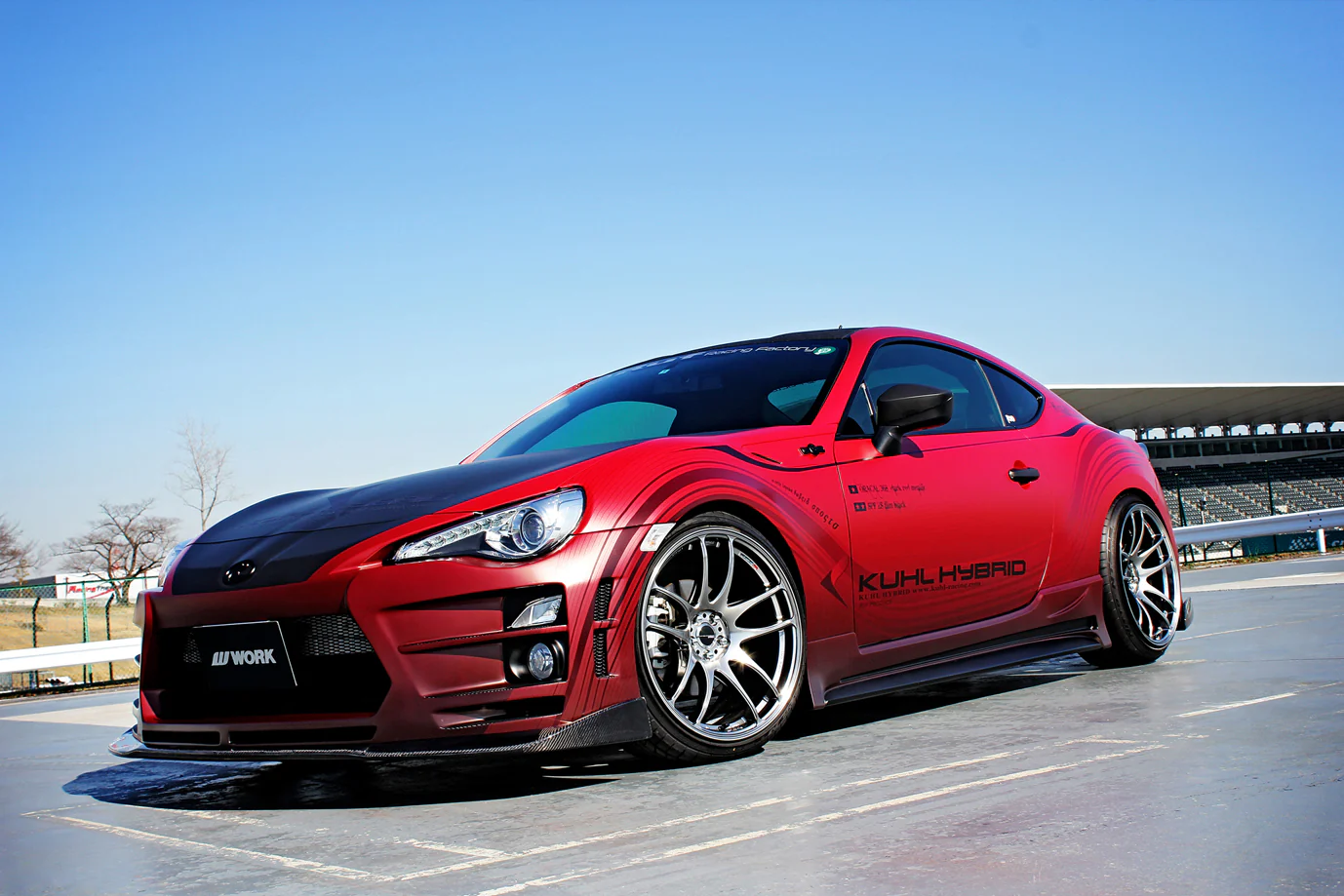 Product image 42