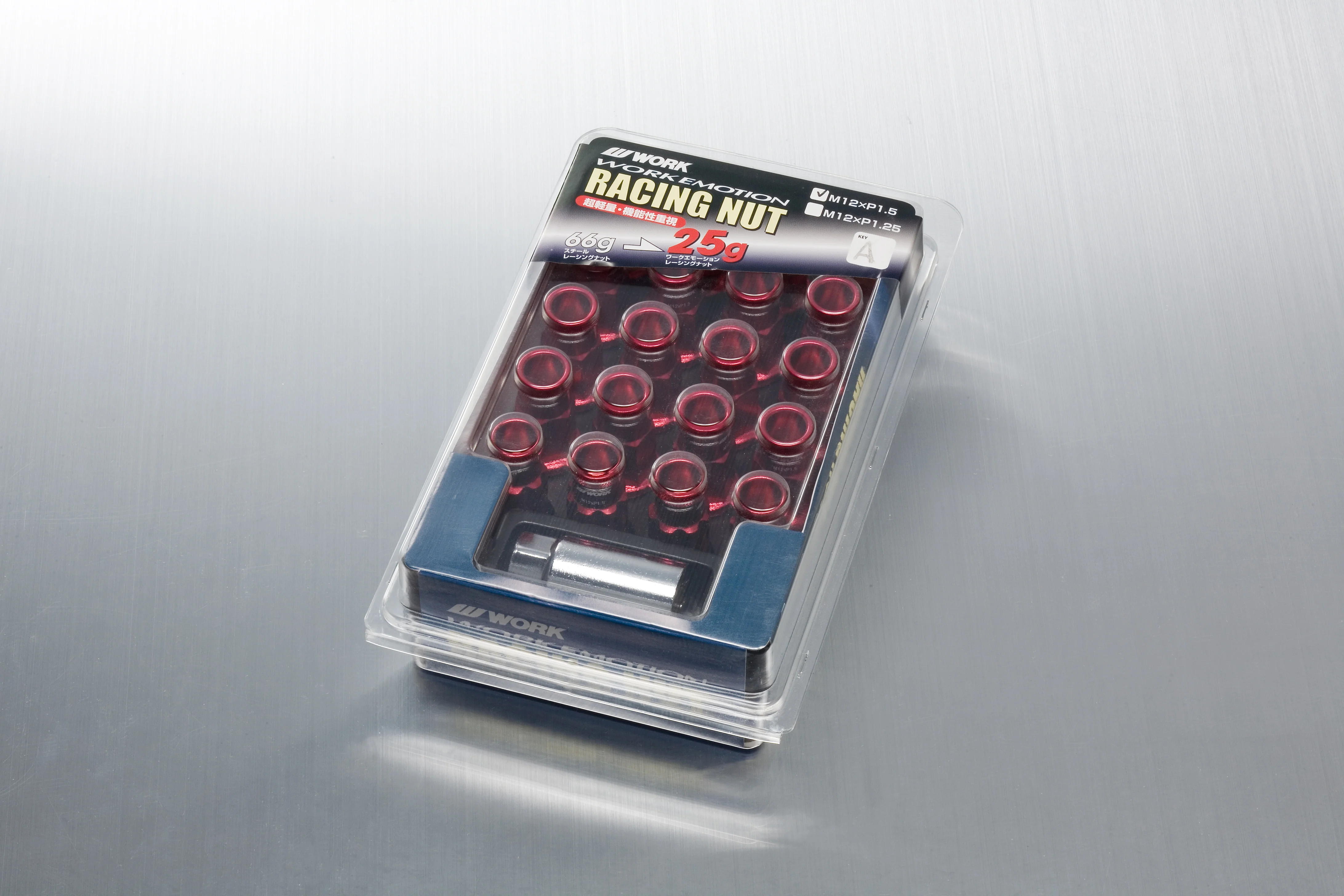 Product image 81