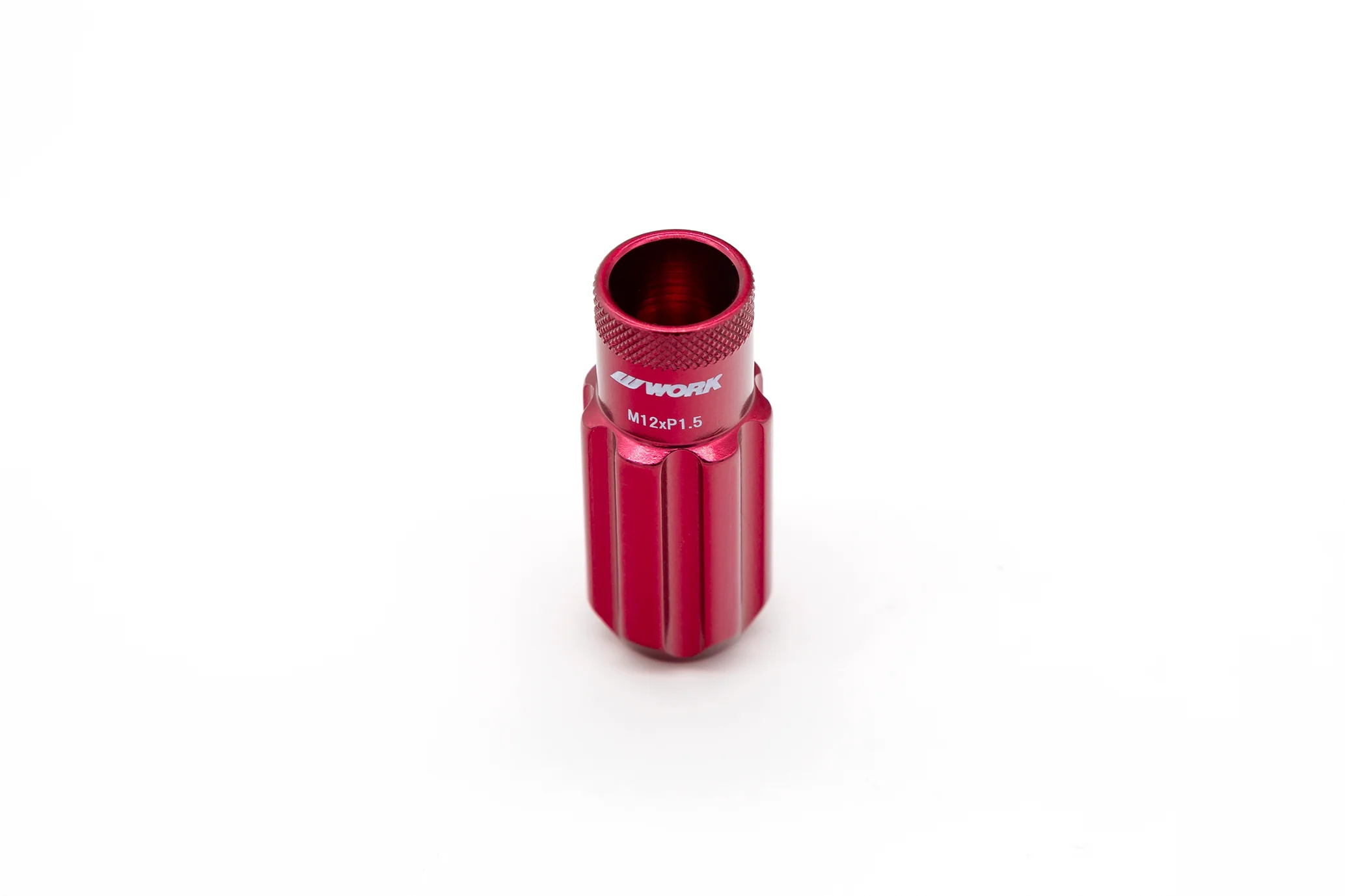 Product image 82