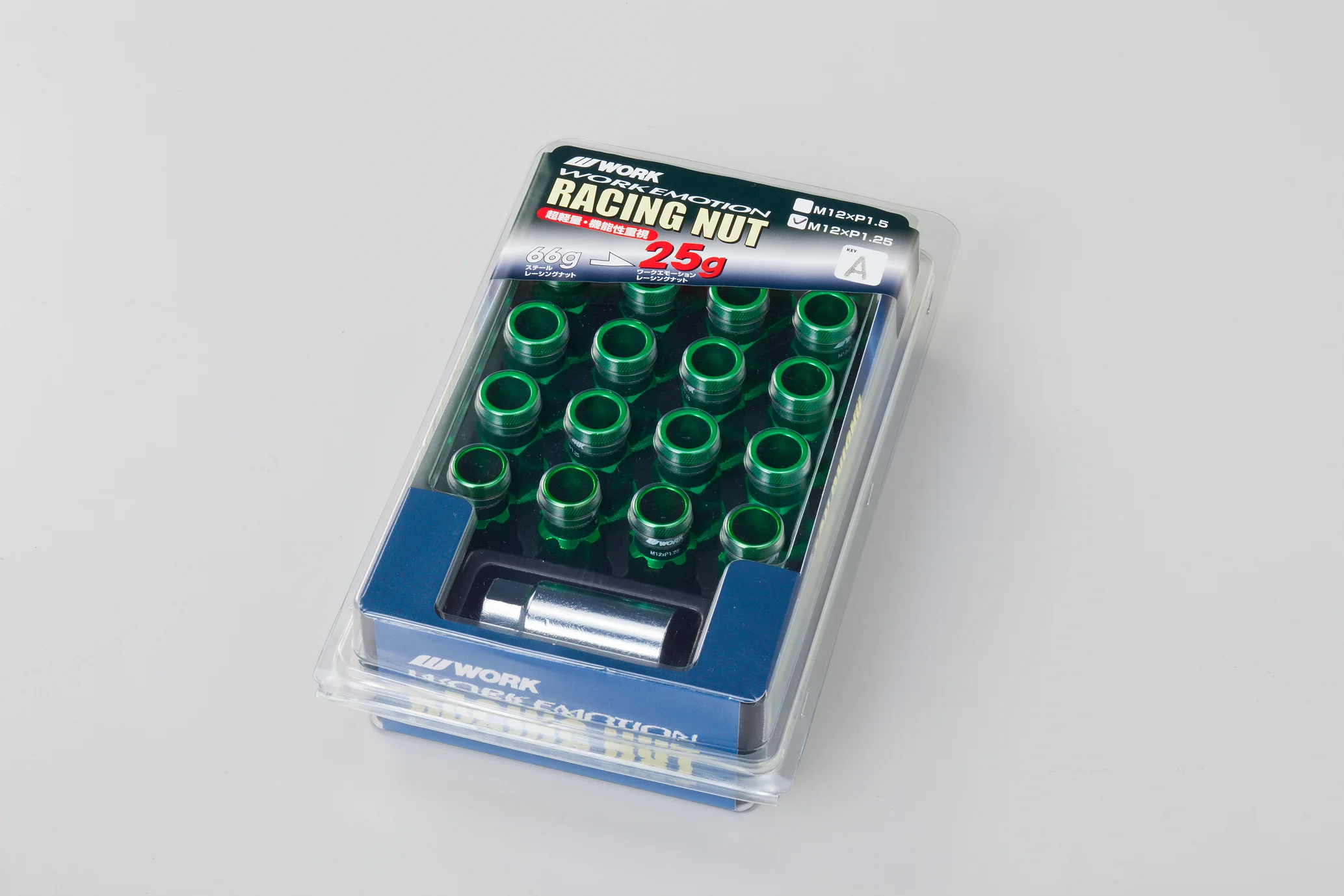 Product image 83
