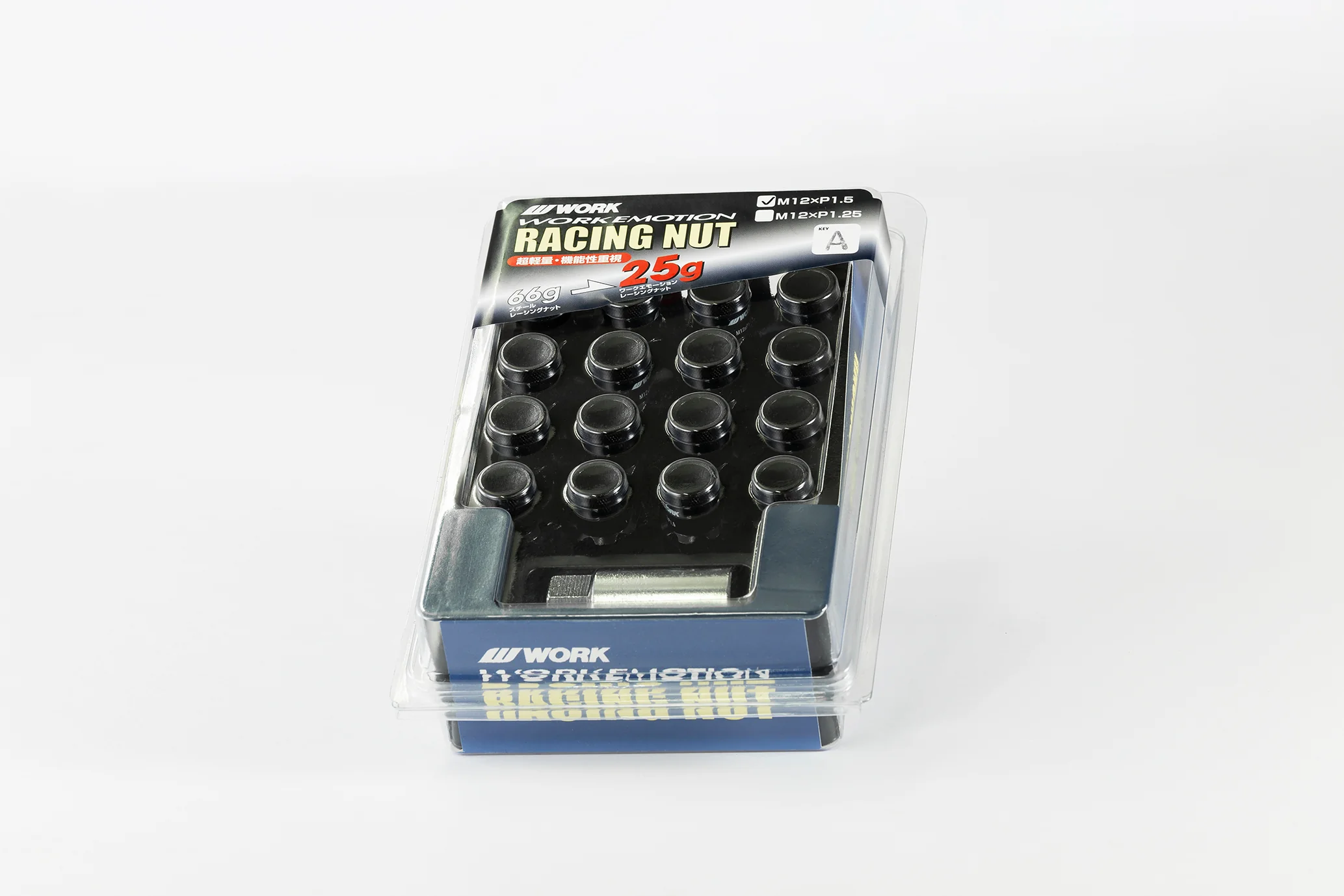 Product image 85