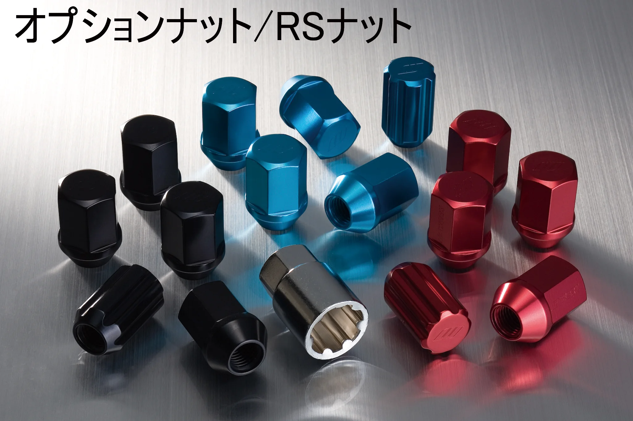 Product image 88