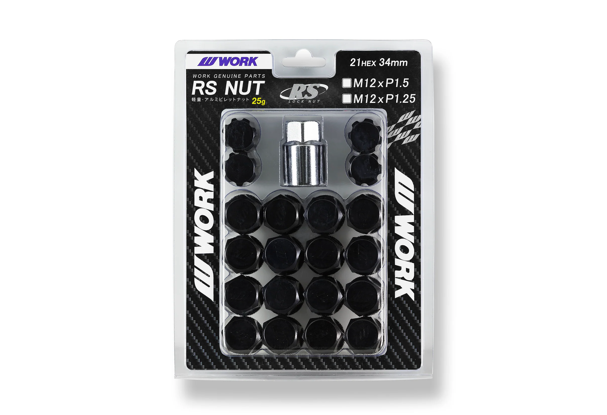 Product image 89