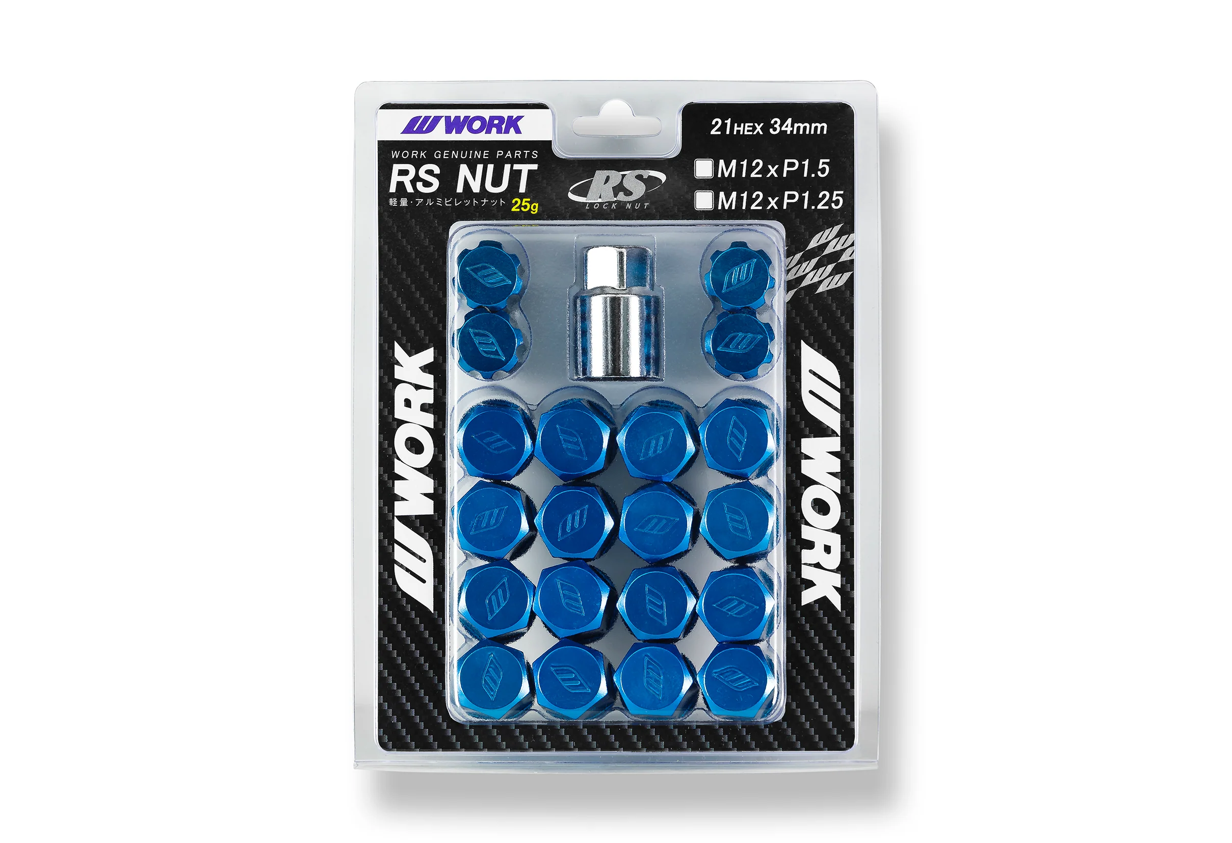 Product image 91