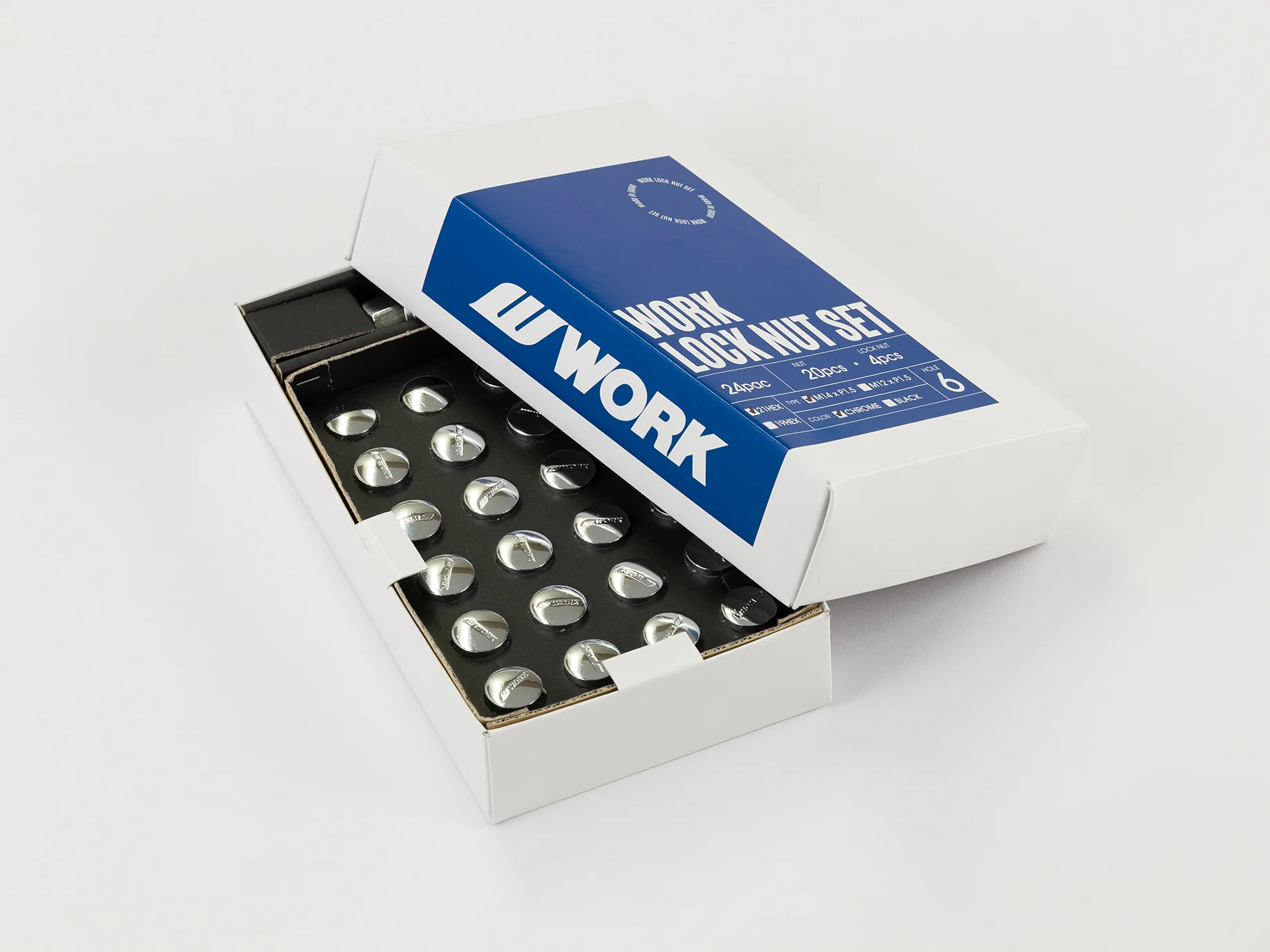 Product image 99
