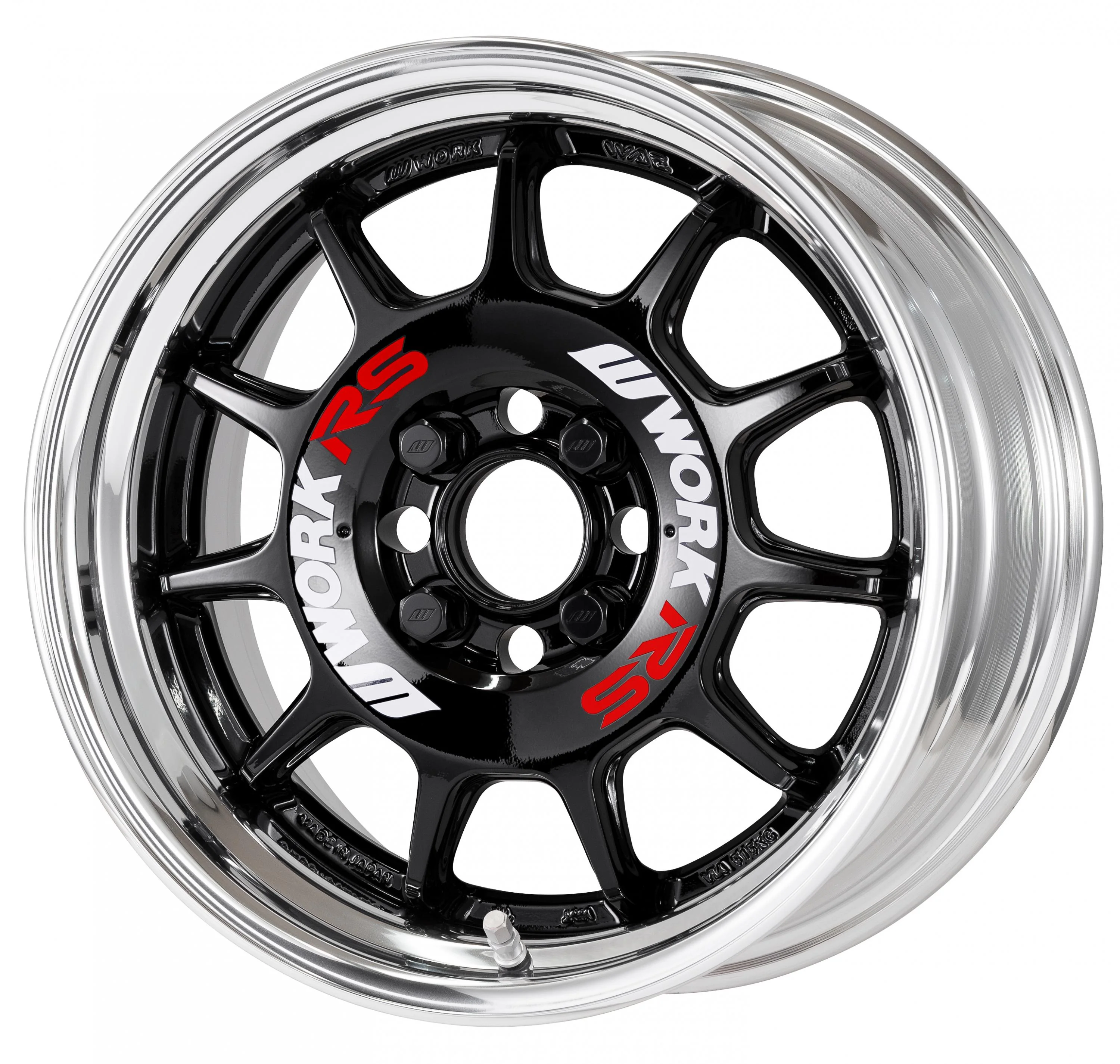 Product image 15