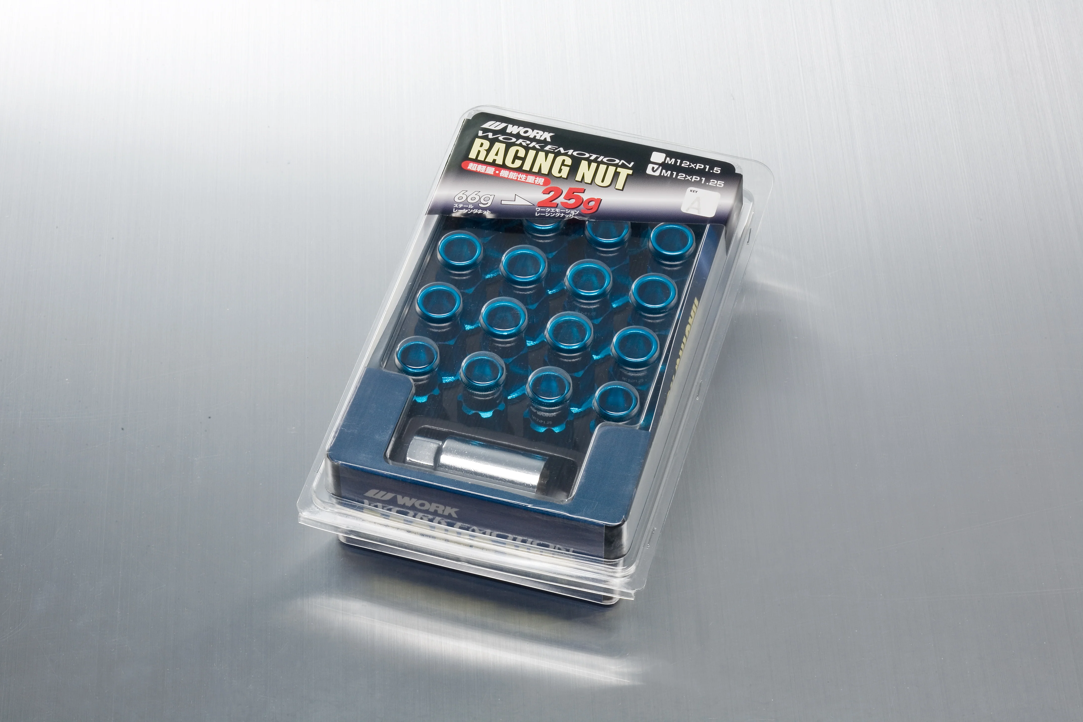Product image 47